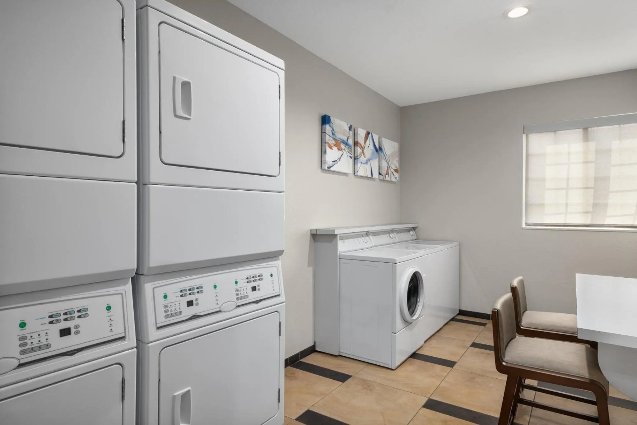 Other in Candlewood Suites Alexandria by IHG