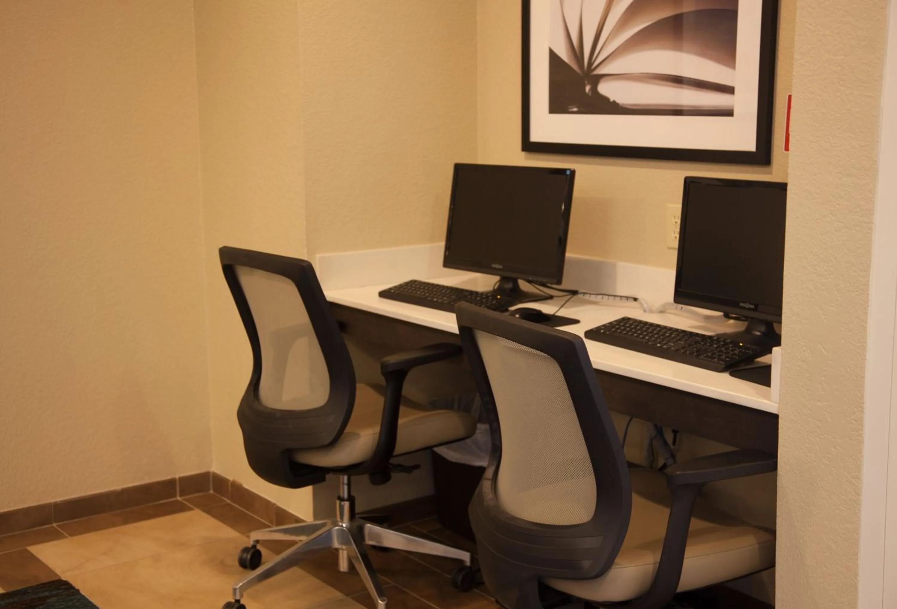 Other in Candlewood Suites Alexandria by IHG