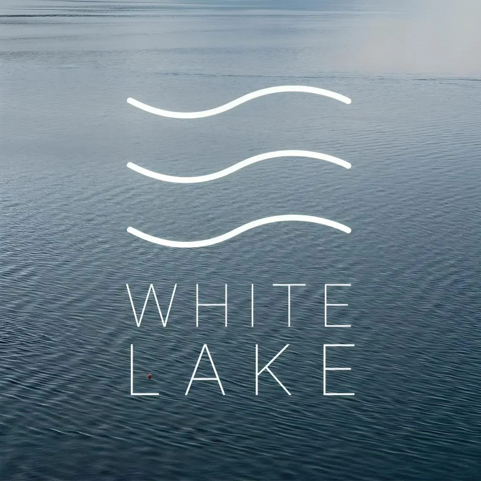 Villa White Lake Ohrid Villa White Lake Ohrid