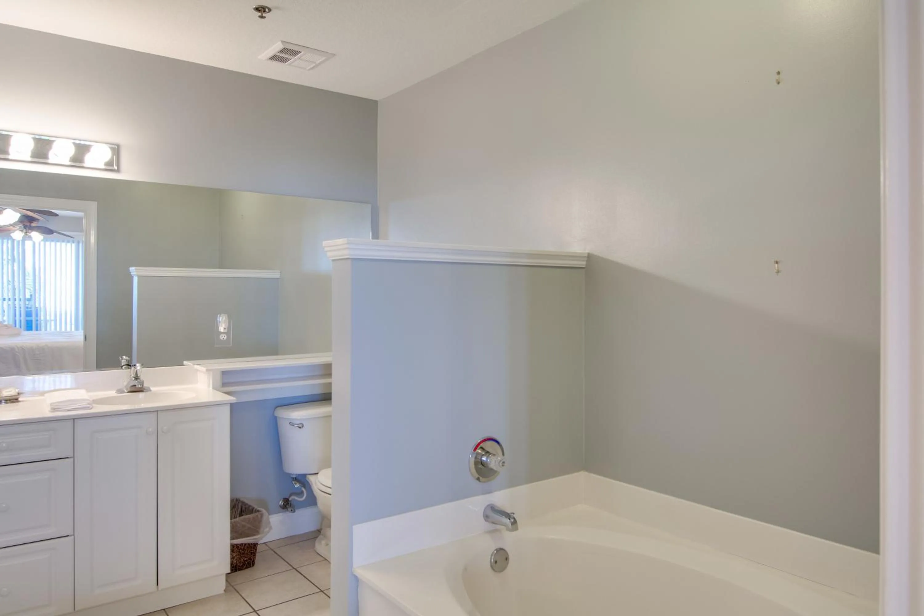 Ocean Boulevard Villas 101