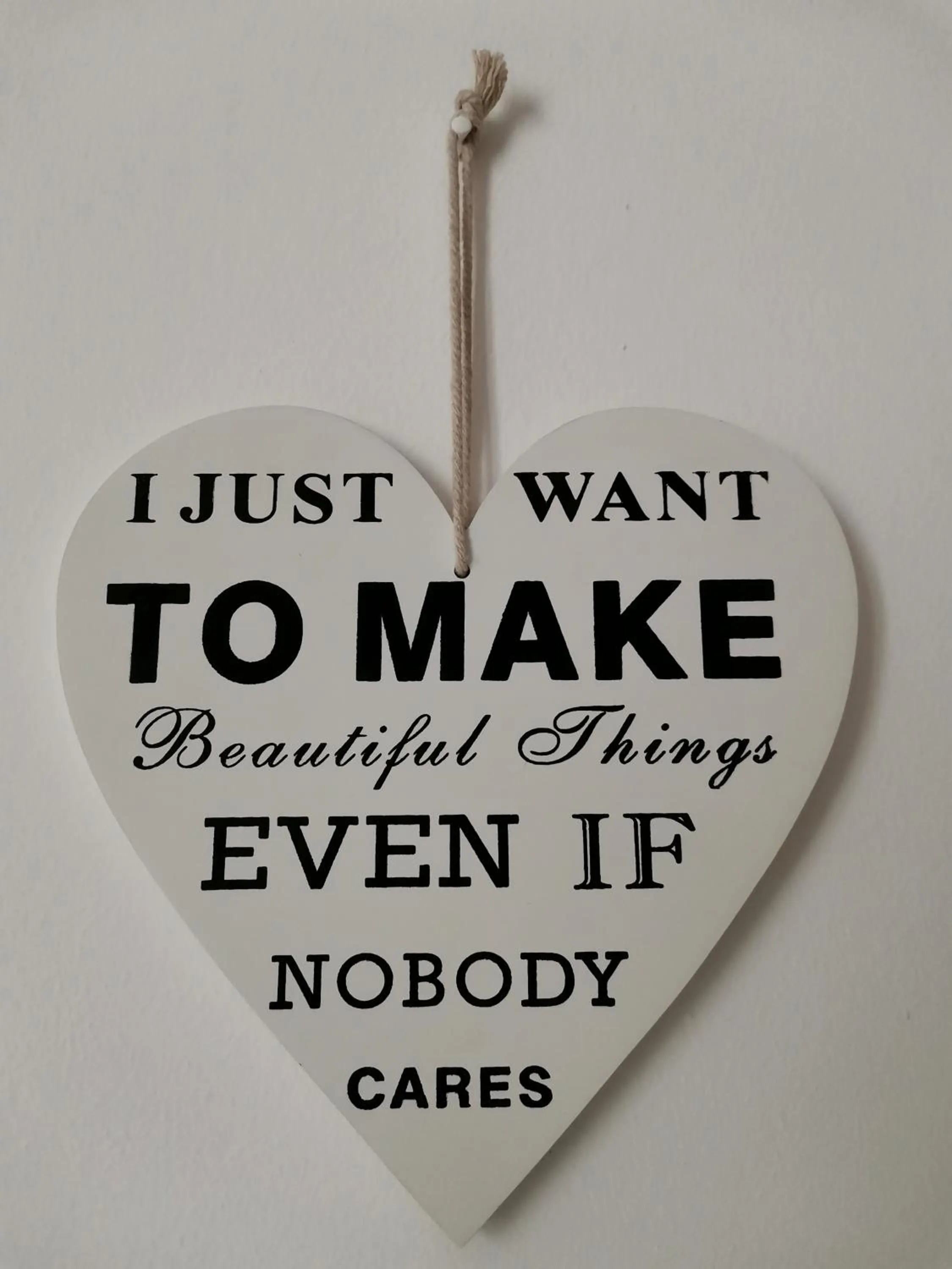 Decorative detail in Il Colibrì Bed&Breakfast