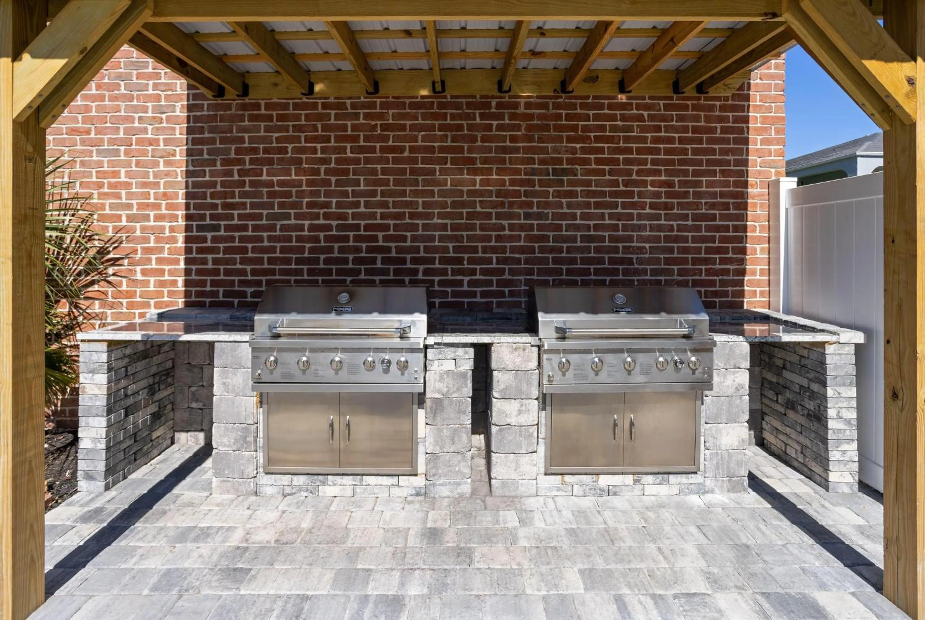 Other in Hawthorn Extended Stay by Wyndham Kingsland