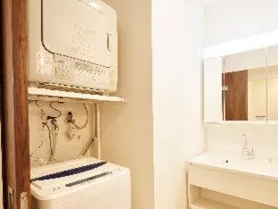 Condominium・yuyuki