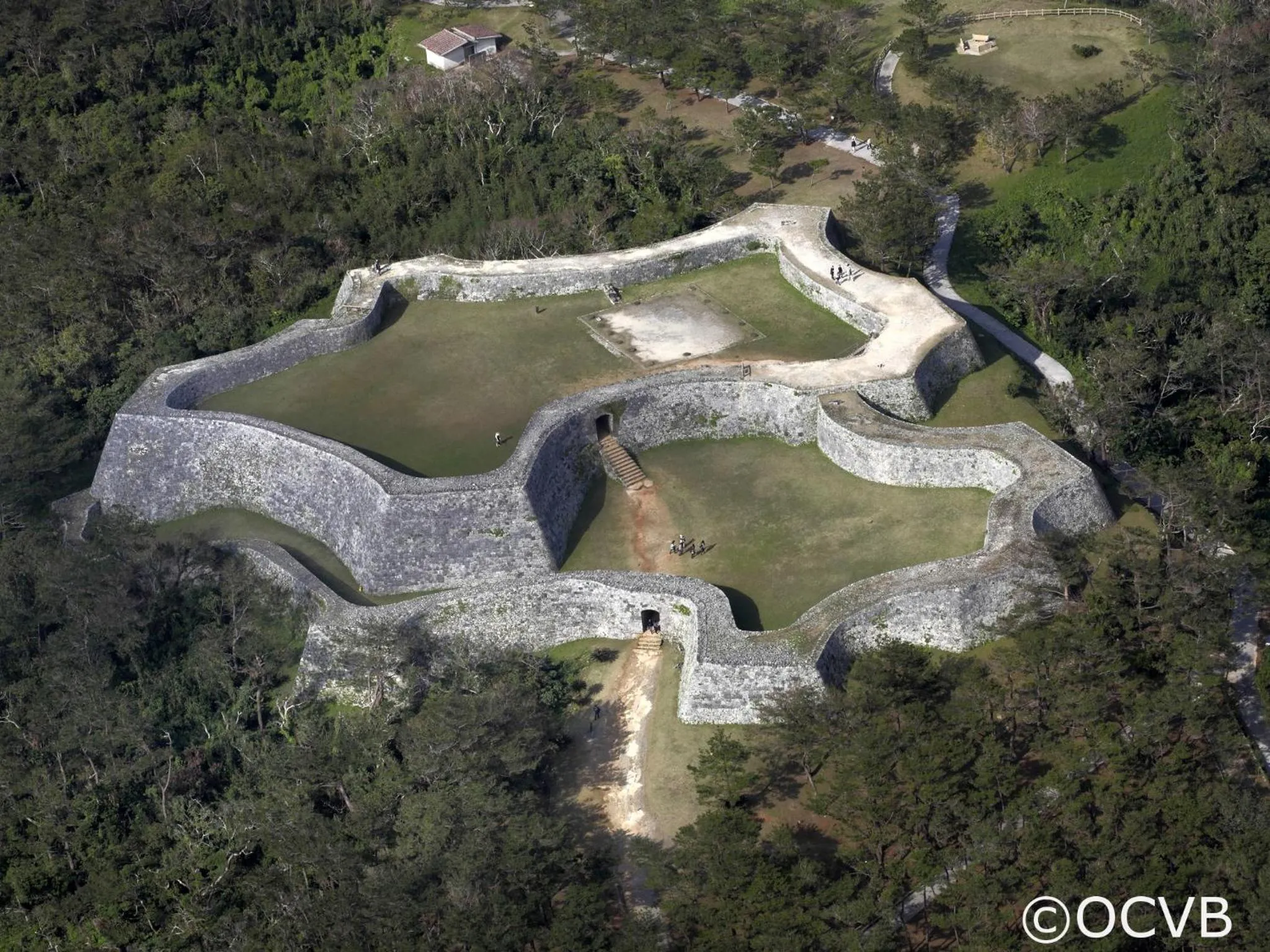 Other in Condominium・yuyuki