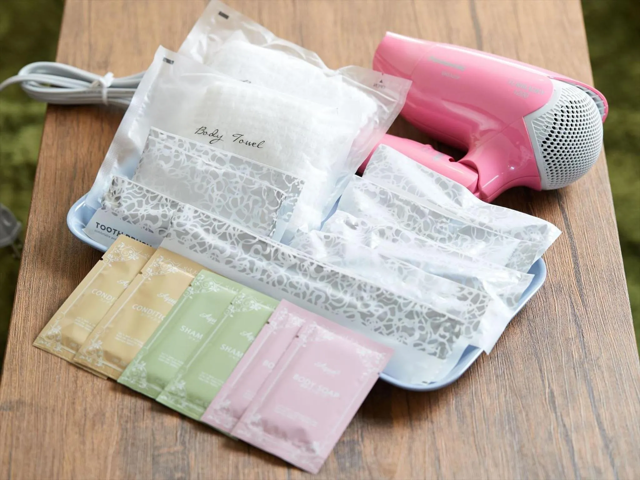 Other in Condominium・yuyuki