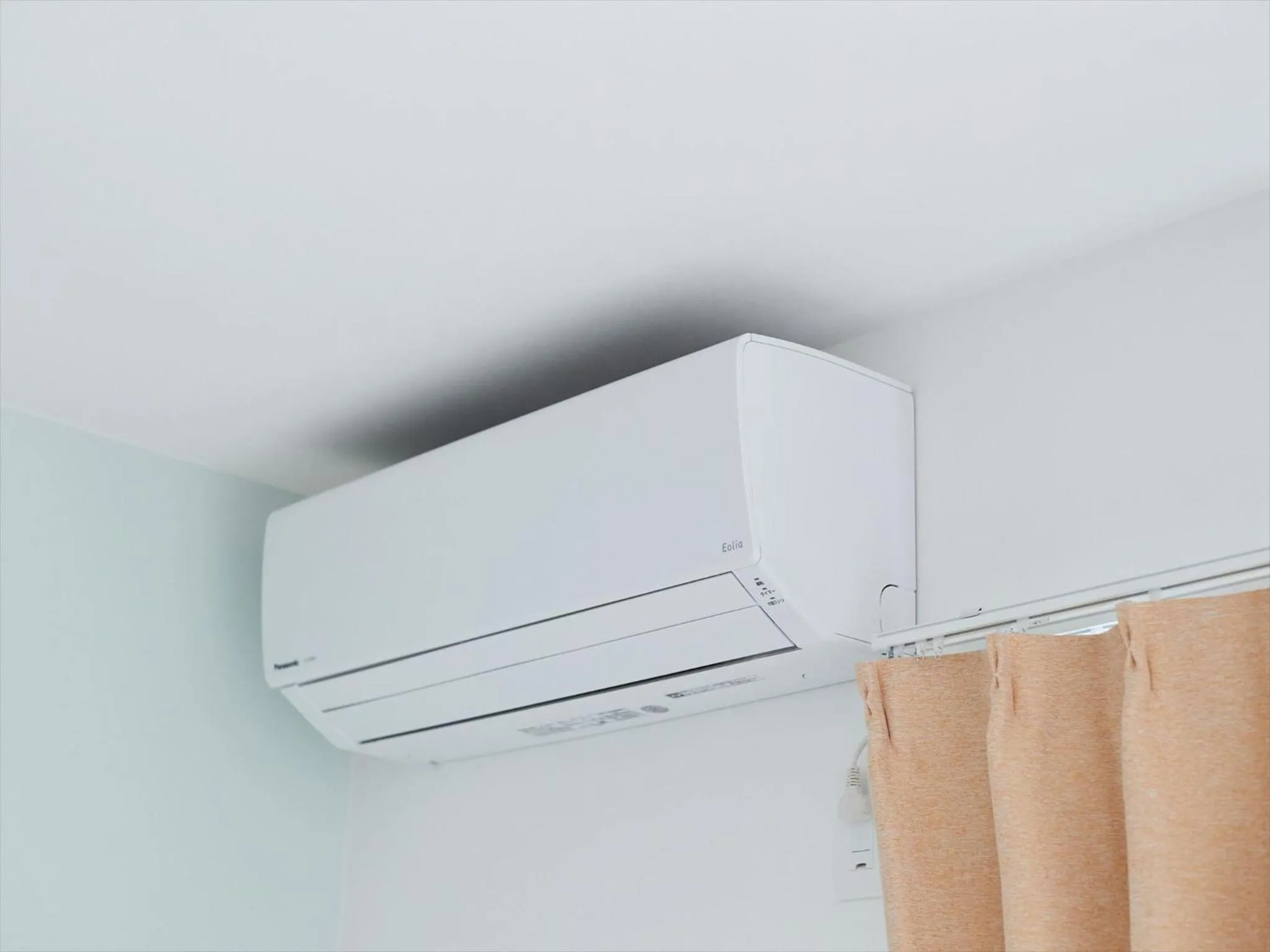 Area and facilities in Condominium・yuyuki