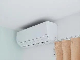 Condominium・yuyuki