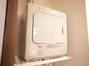 Condominium・yuyuki