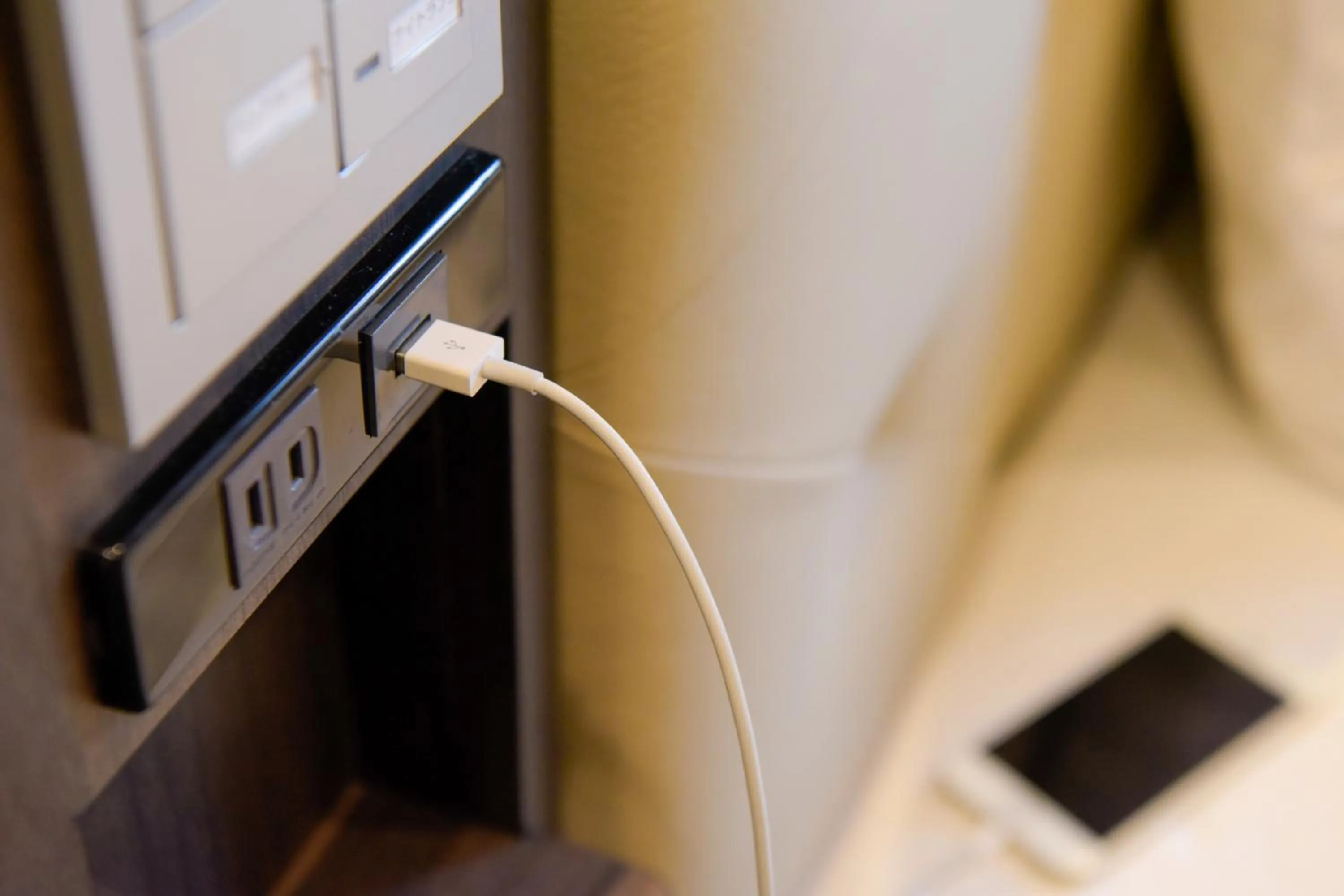 Other in Via Inn Prime Kyotoeki Hachijoguchi