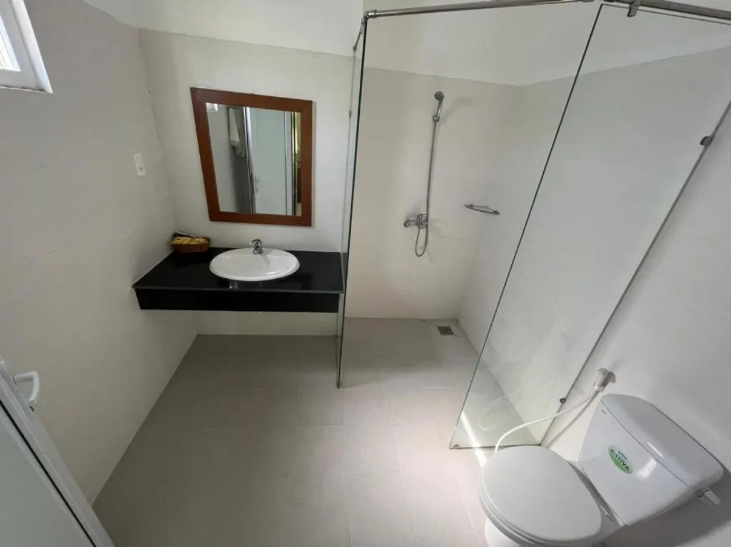 PHAM GIA HOTEL Mui Ne