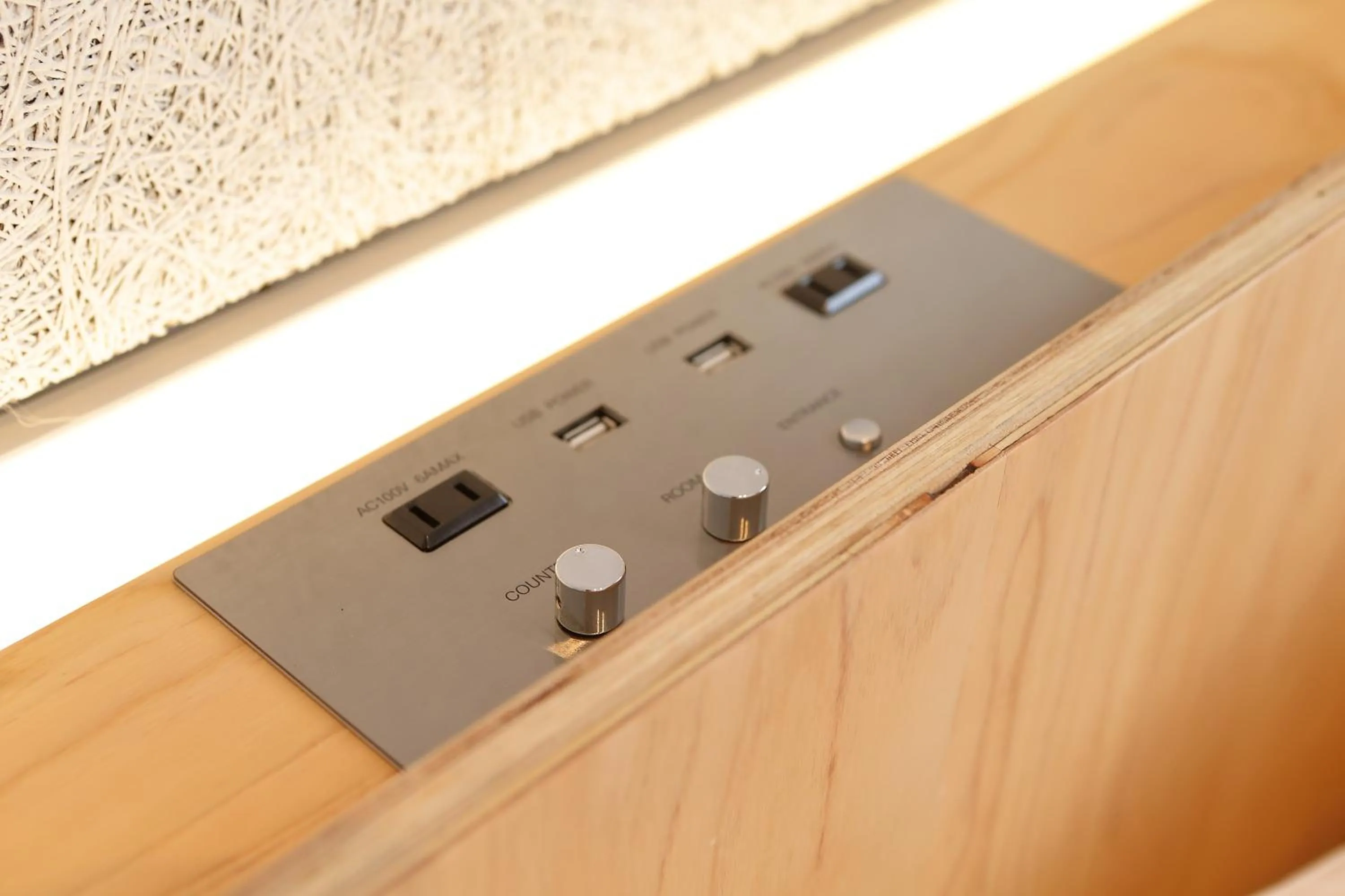 Hotel Oriental Express Tokyo Kamata