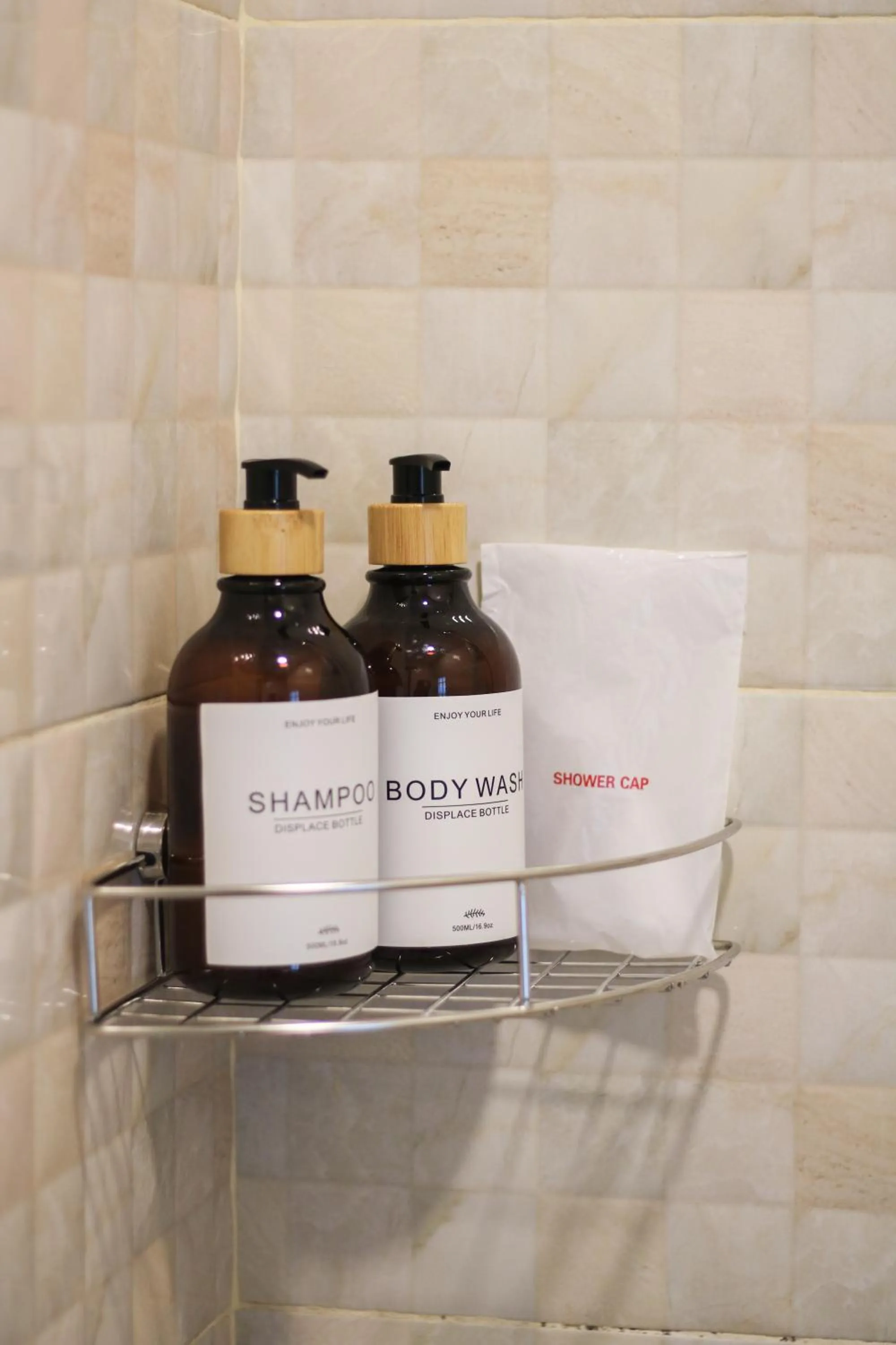 Garden Villa Khaolak