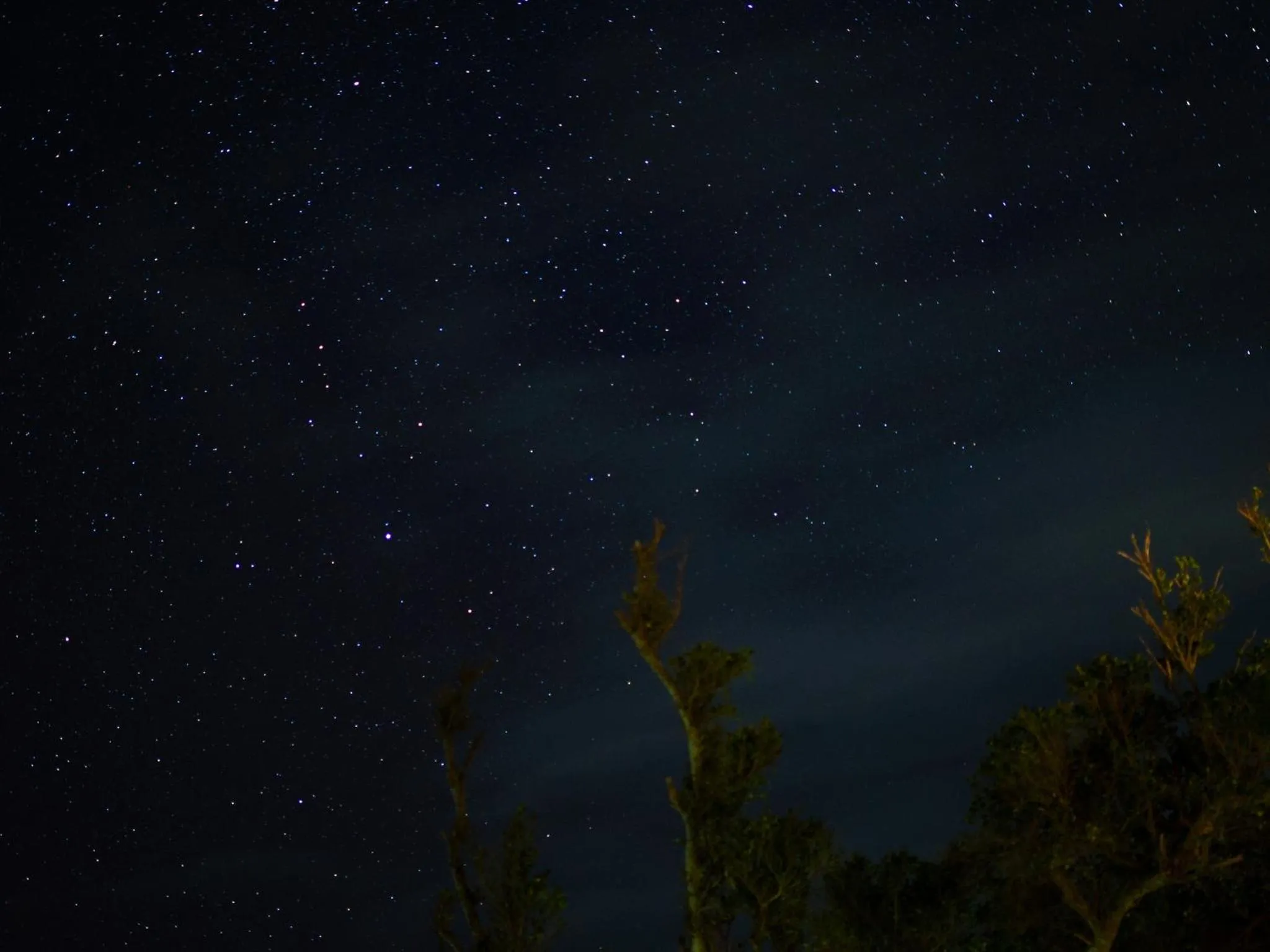 Other in Hanalee Villa Kouri