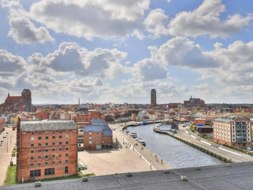 Ohlerich Speicher App_ 47