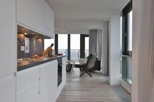 Ohlerich Speicher App_ 47