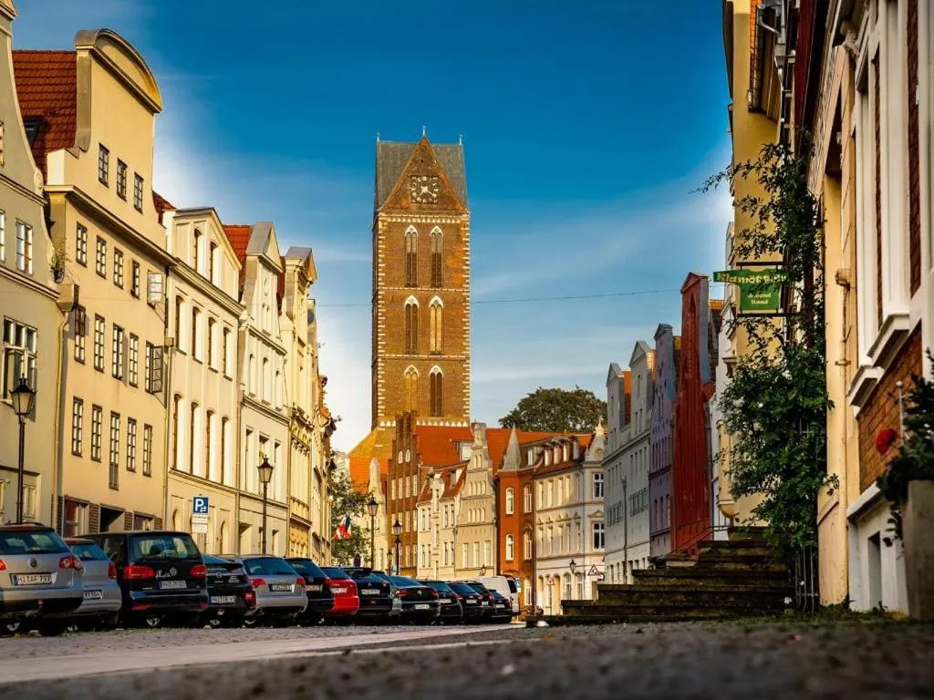 Ohlerich Speicher App_ 47