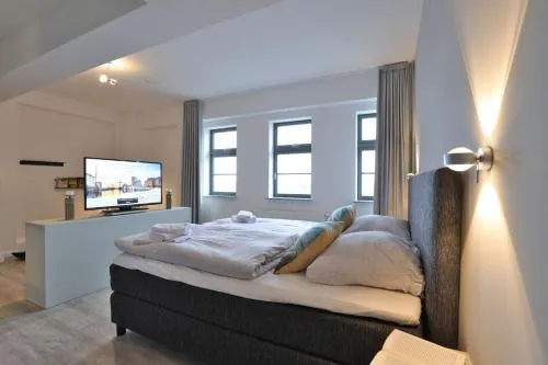 Ohlerich Speicher App_ 47