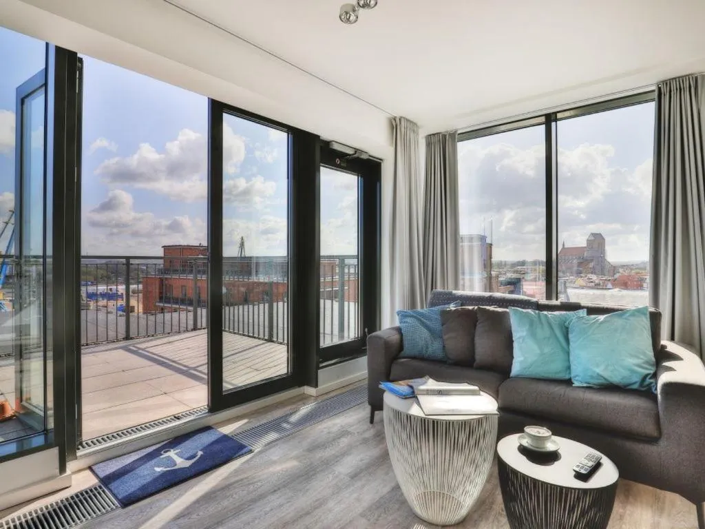 Ohlerich Speicher App_ 47