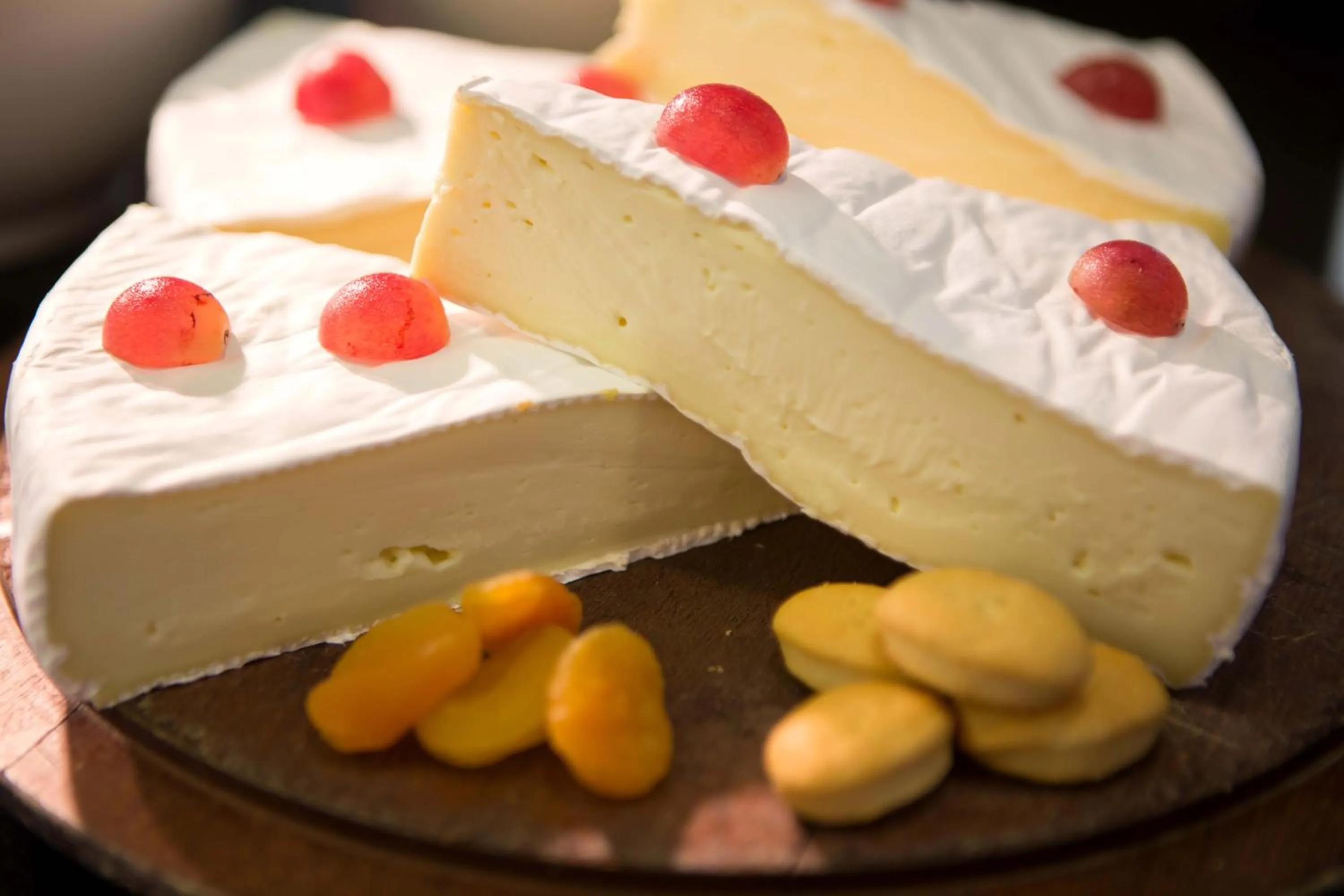 Food close-up in Gavimar Ariel Chico Hotel and Apartments