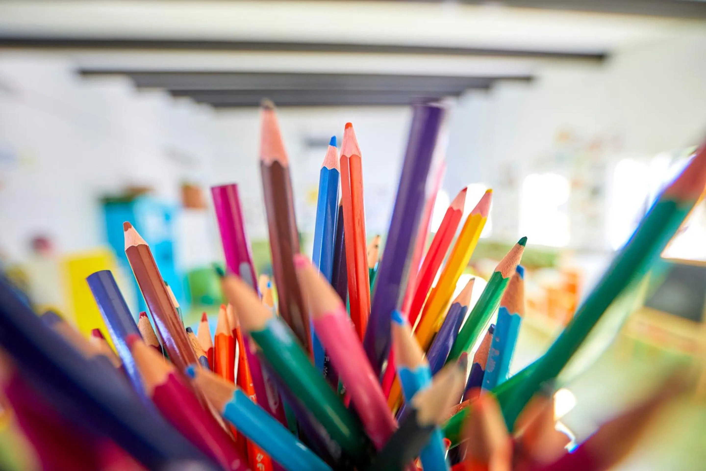 Kids's club in Gavimar Ariel Chico Hotel and Apartments