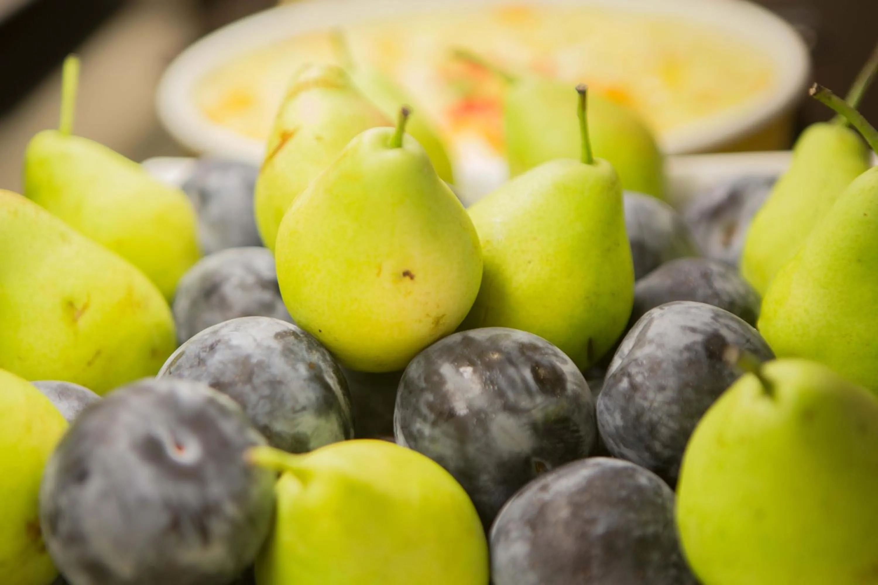 Food close-up in Gavimar Ariel Chico Hotel and Apartments