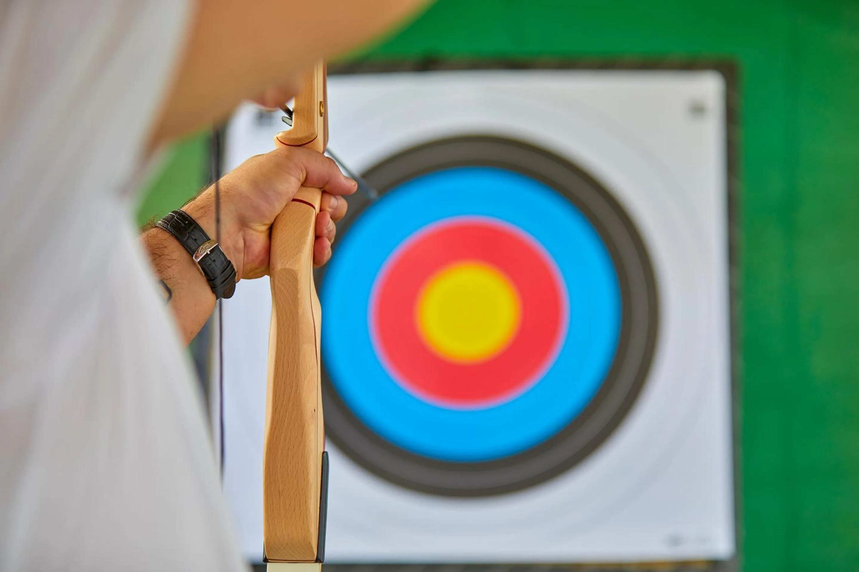 Entertainment in Gavimar Ariel Chico Hotel and Apartments