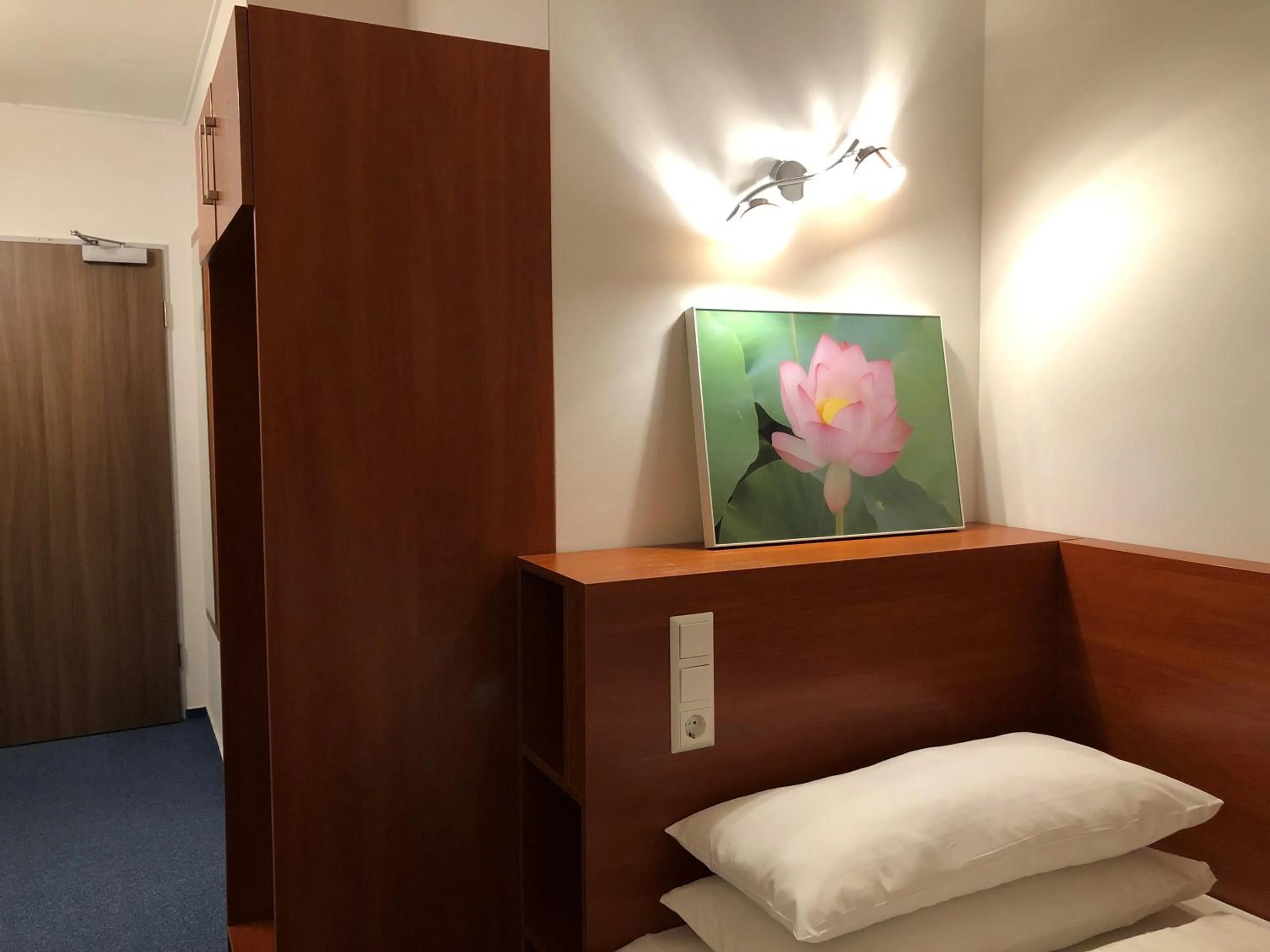 Hotel Mirabell