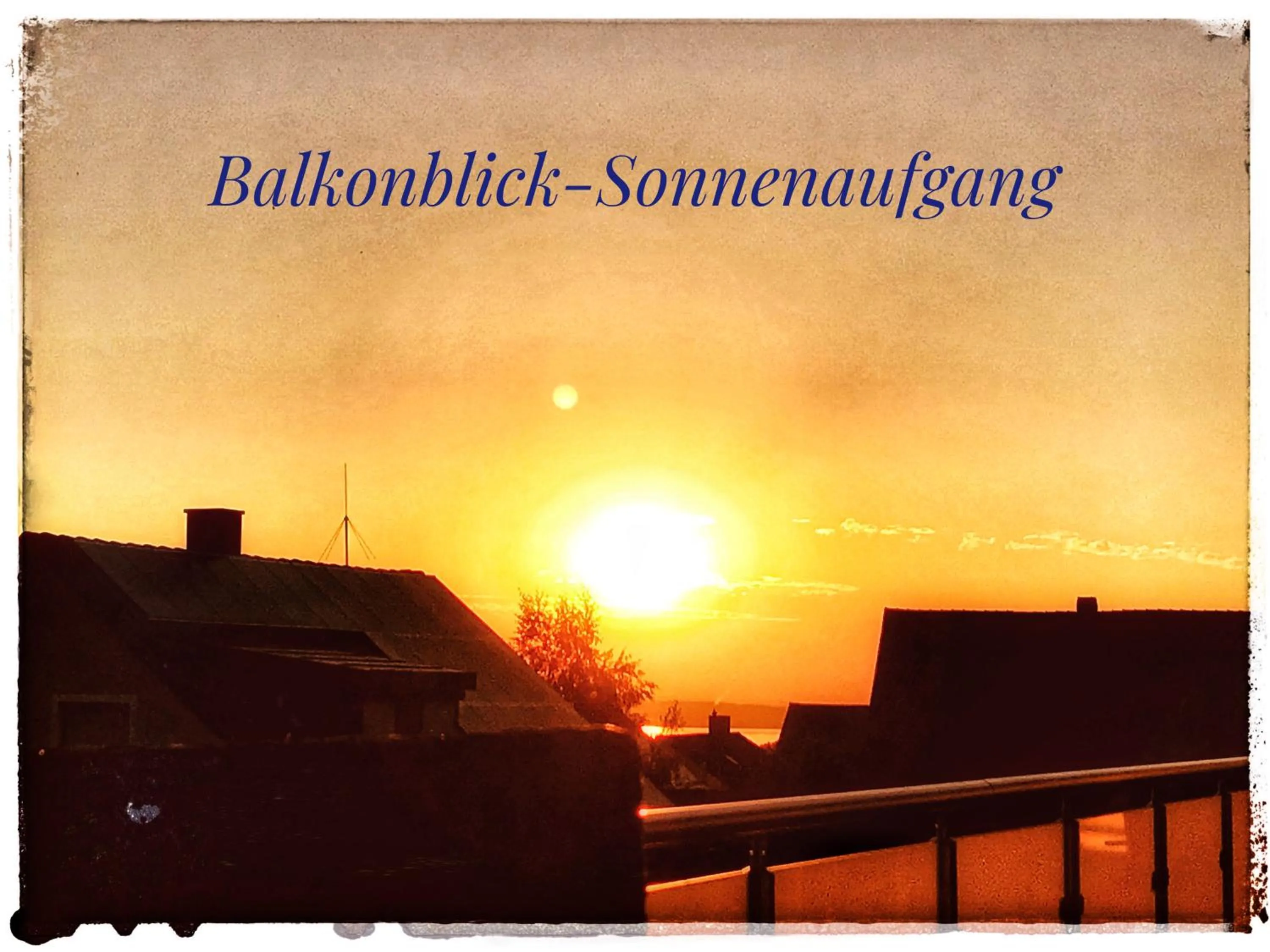 Other in Ferienwohnung Seeblick