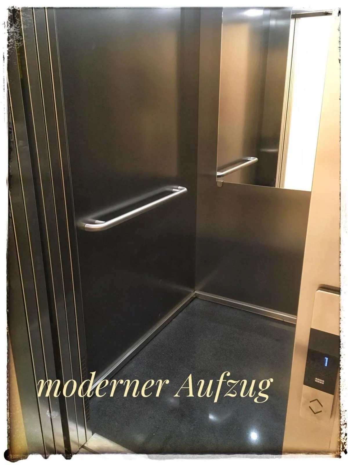 Other in Ferienwohnung Seeblick