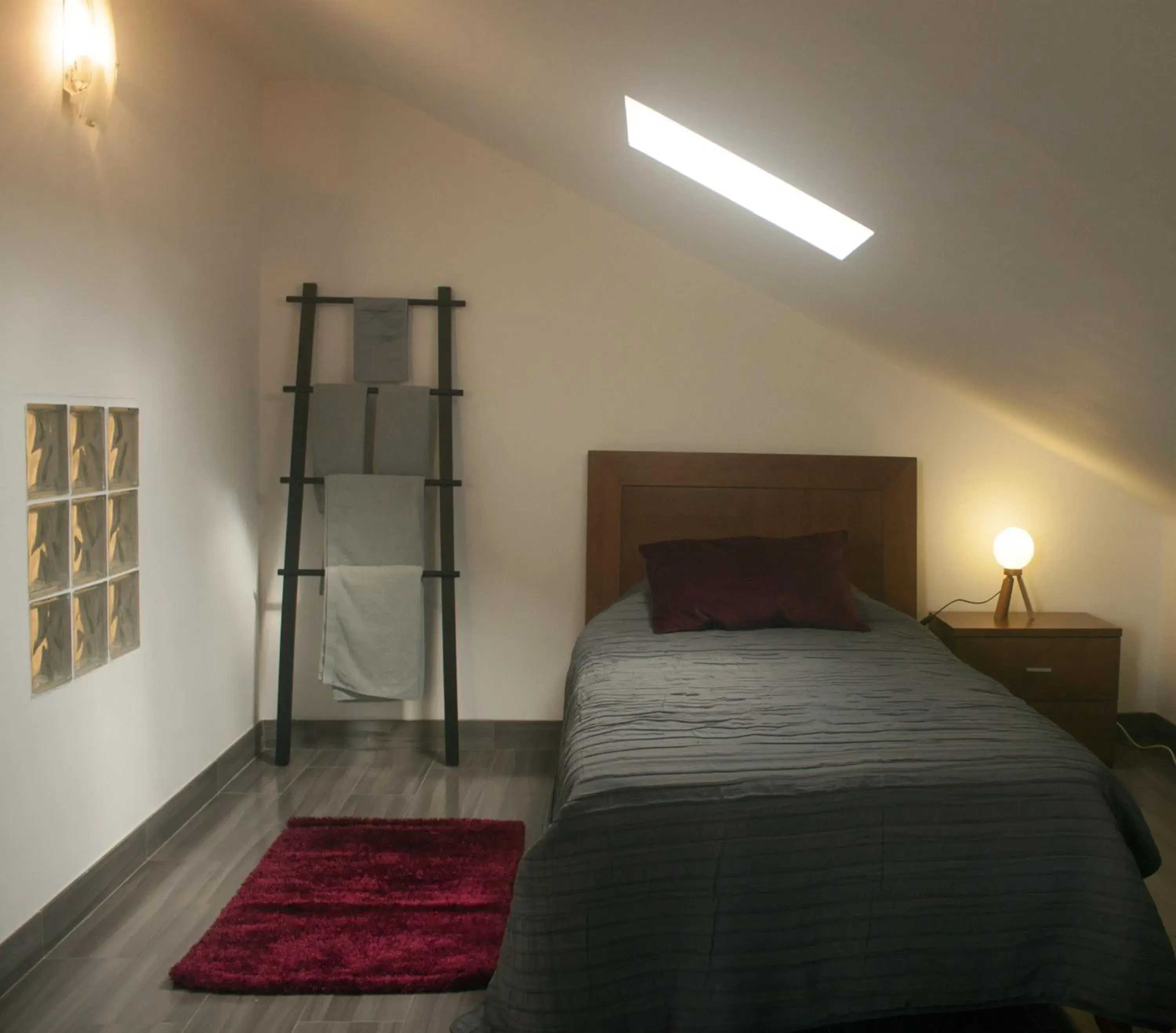 Apartment with Terrace in Friendly Peniche Apartment Apartment with Terrace in Friendly Peniche Apartment