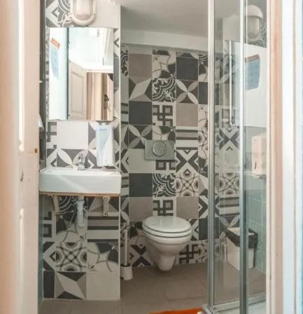 Sunset Destination Hostel