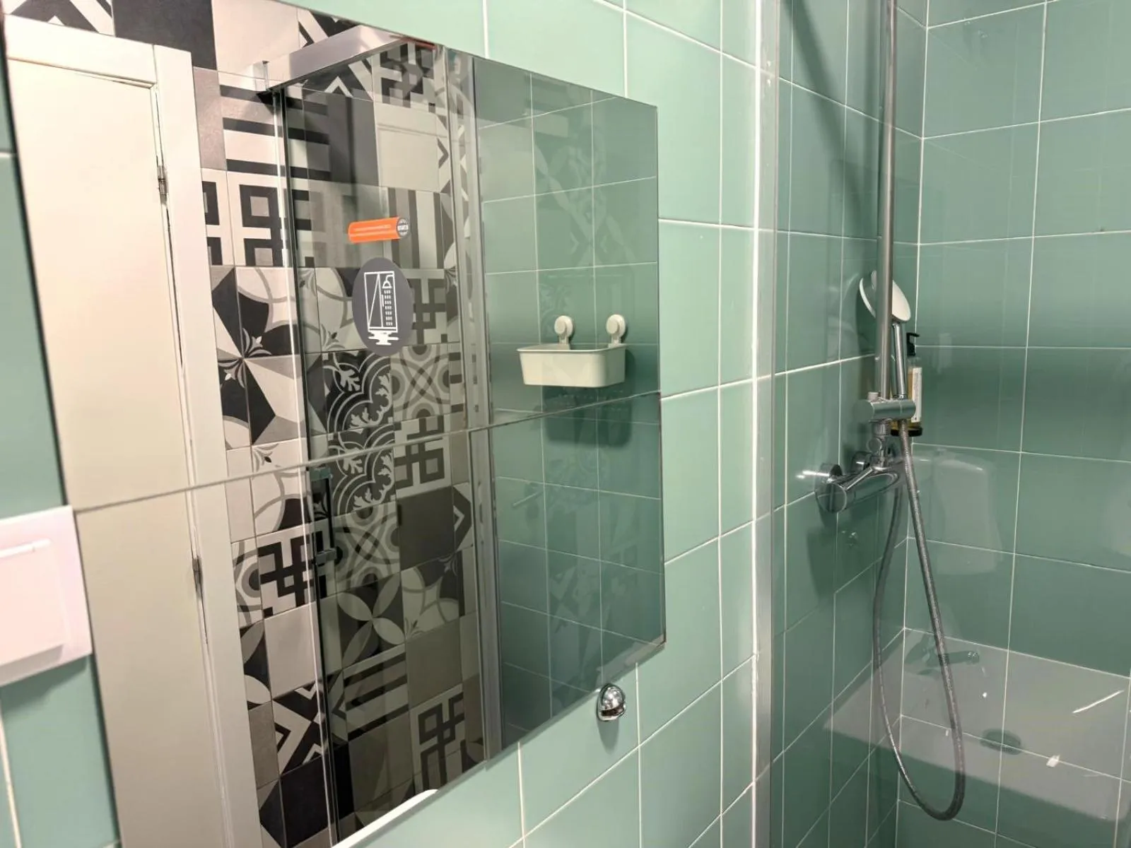 Sunset Destination Hostel