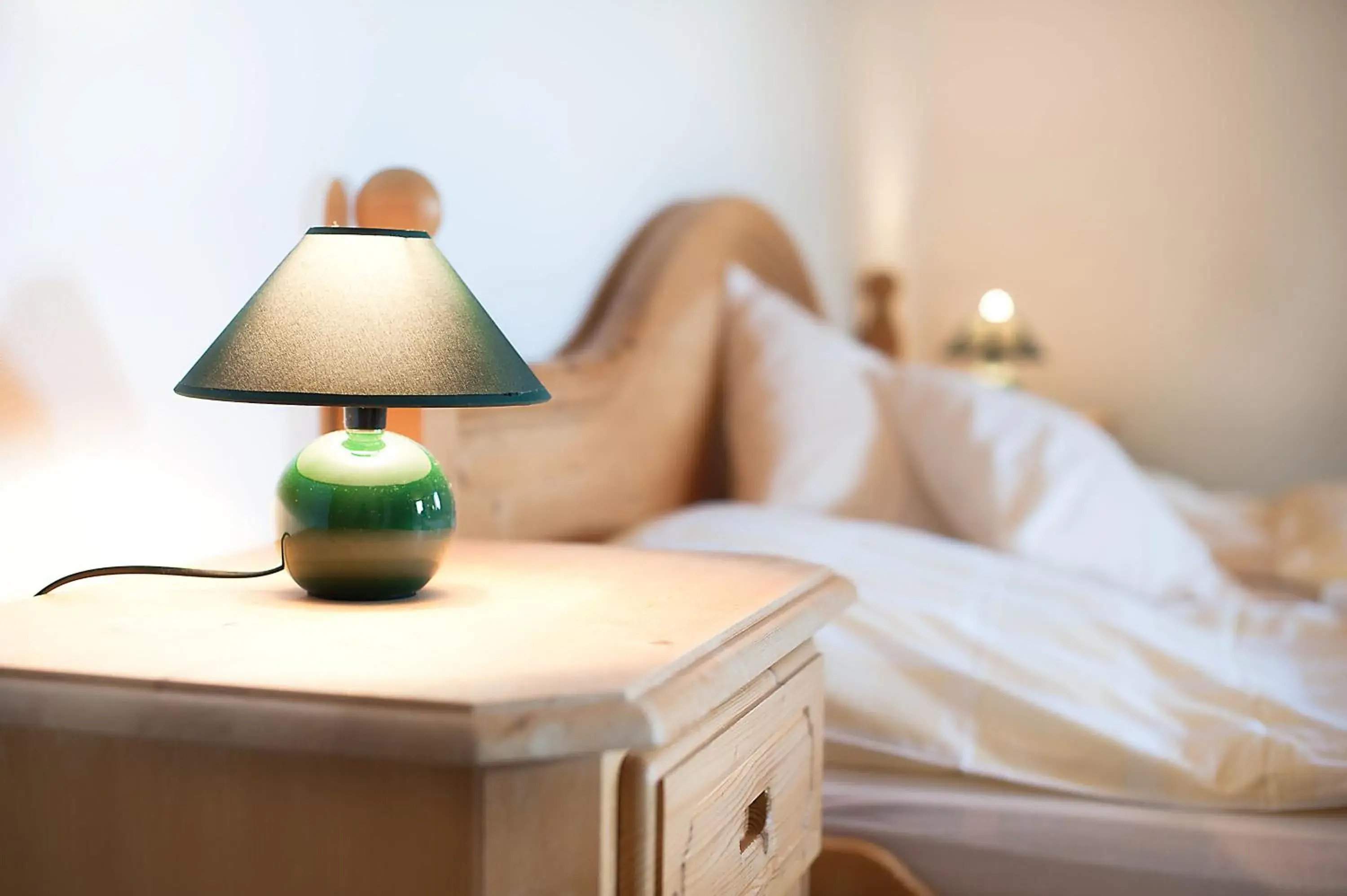 Double Room - single occupancy in Hotel & Restaurant - Gasthaus Brandner Double Room - single occupancy in Hotel & Restaurant - Gasthaus Brandner