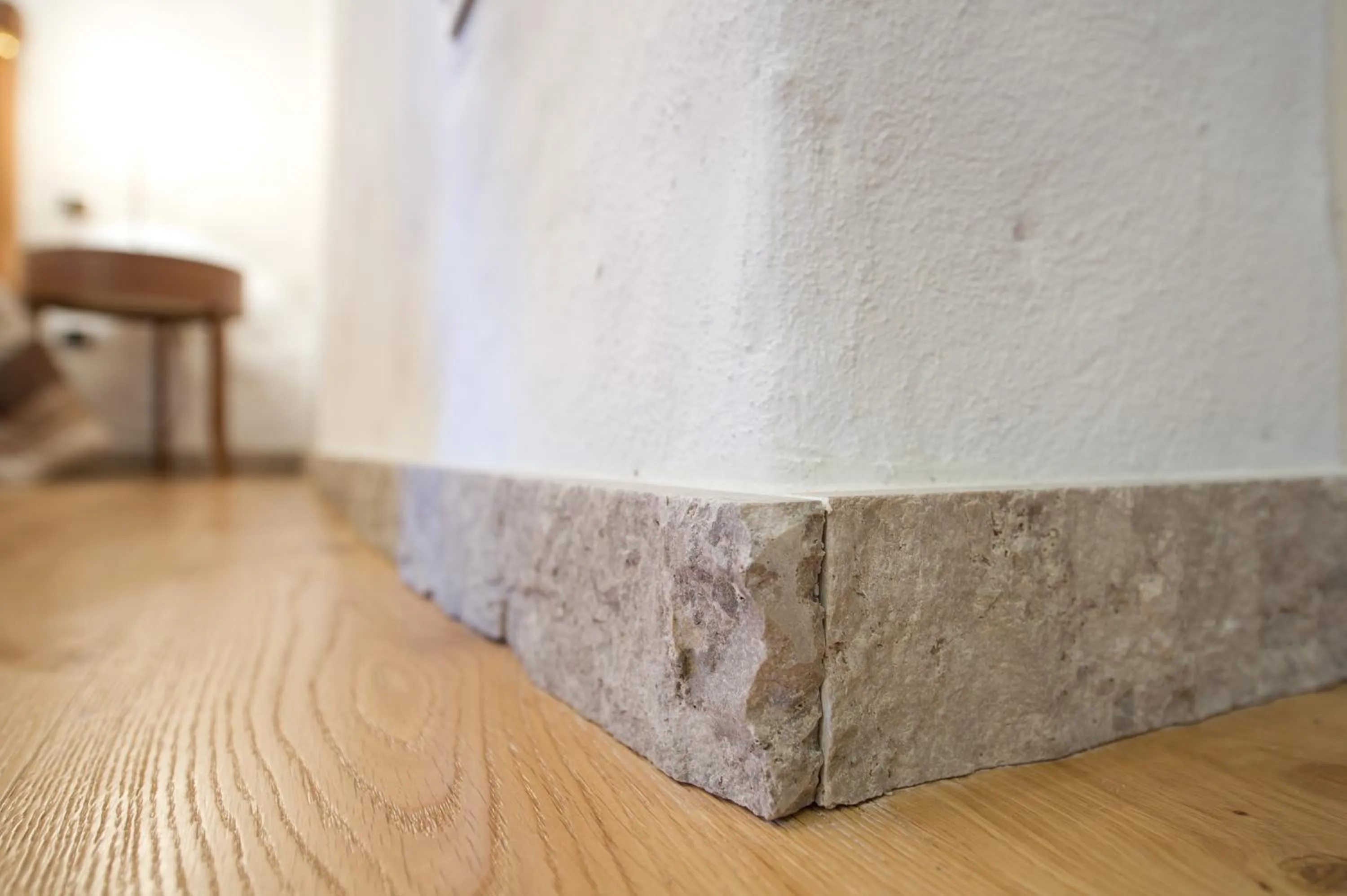 Belvedere Dolomites Flower Hotel