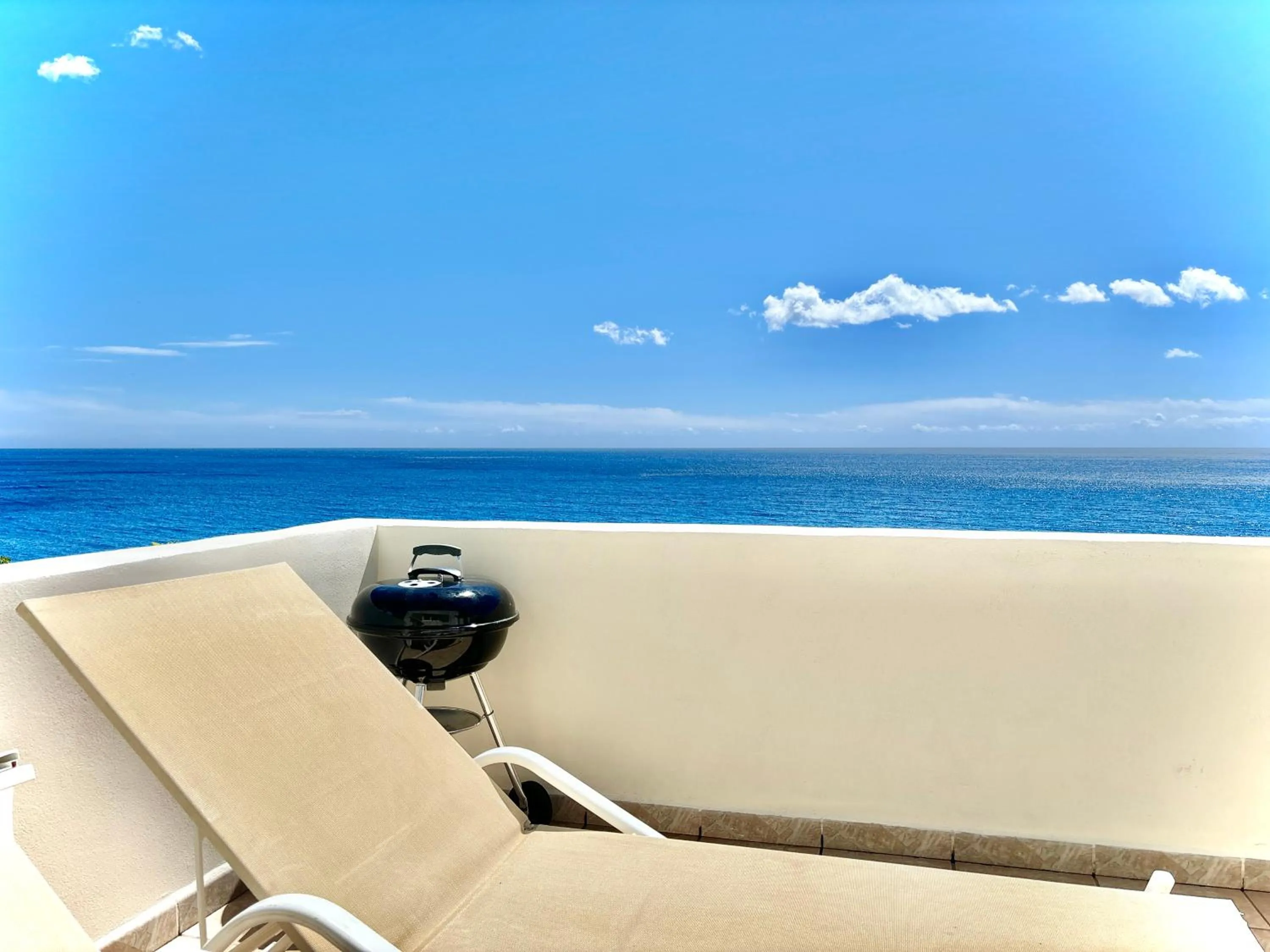 Day in Residence Canella