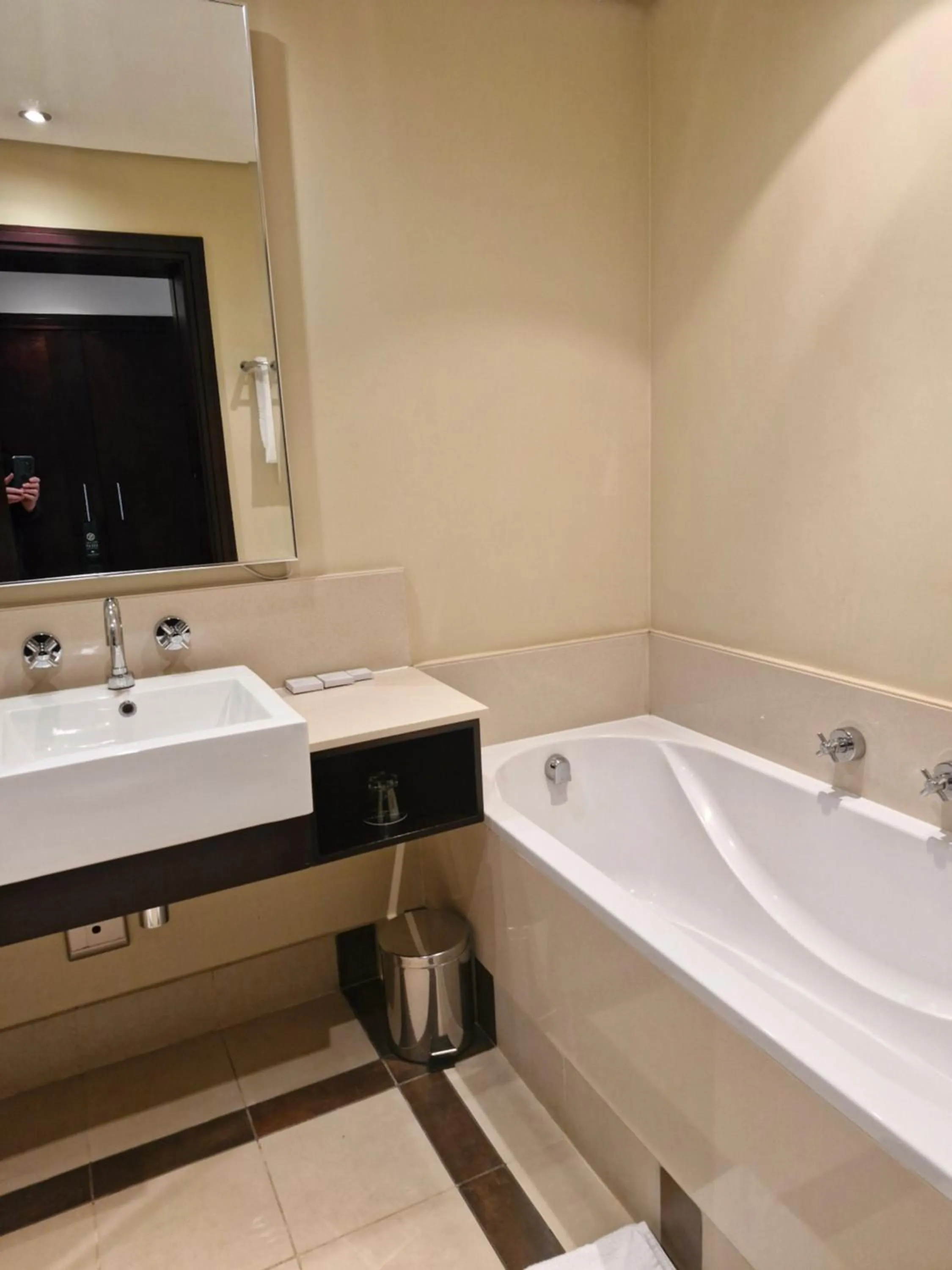 Kievits Kroon Gauteng Wine Estate