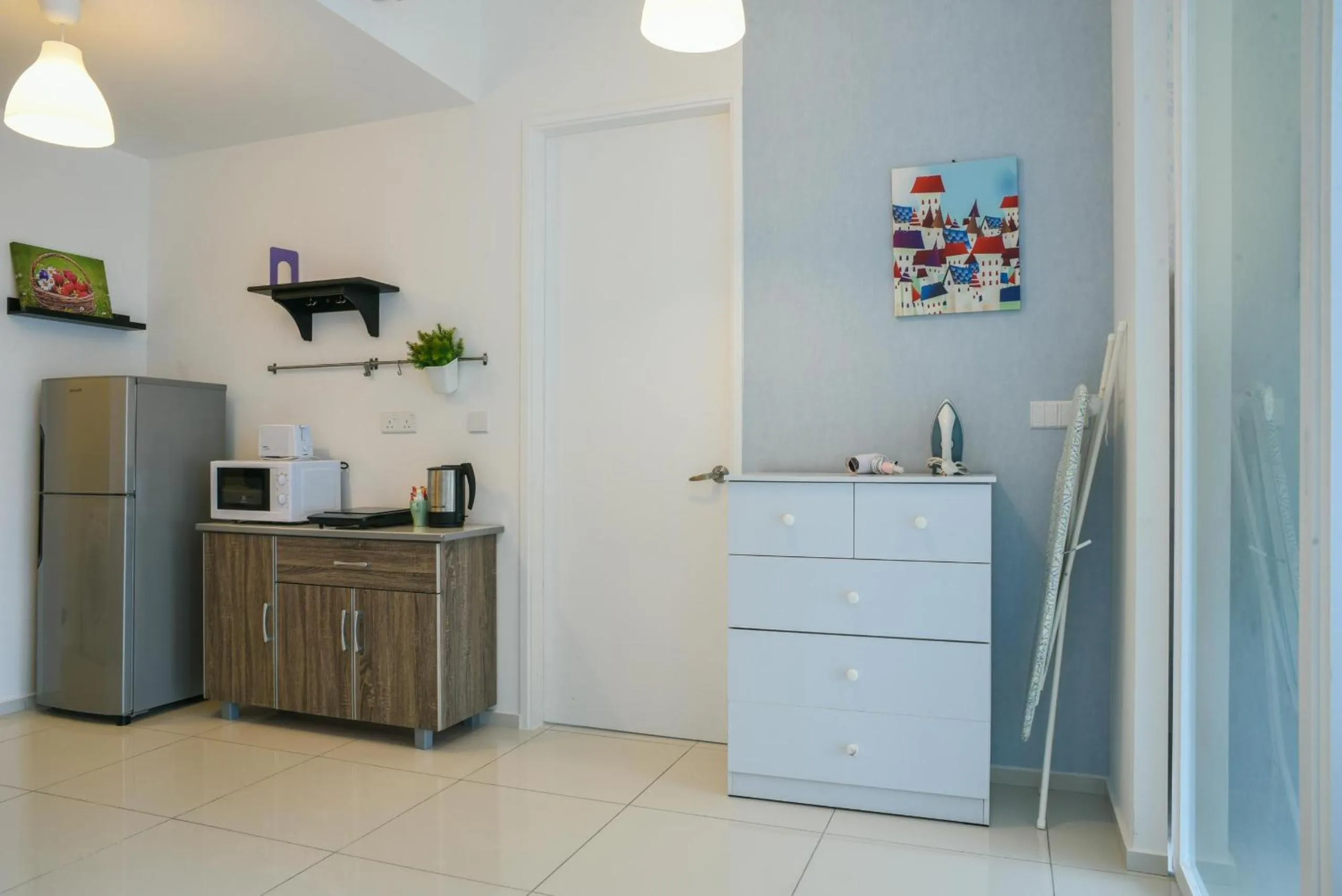 The Robertson Bukit Bintang by Wowhome