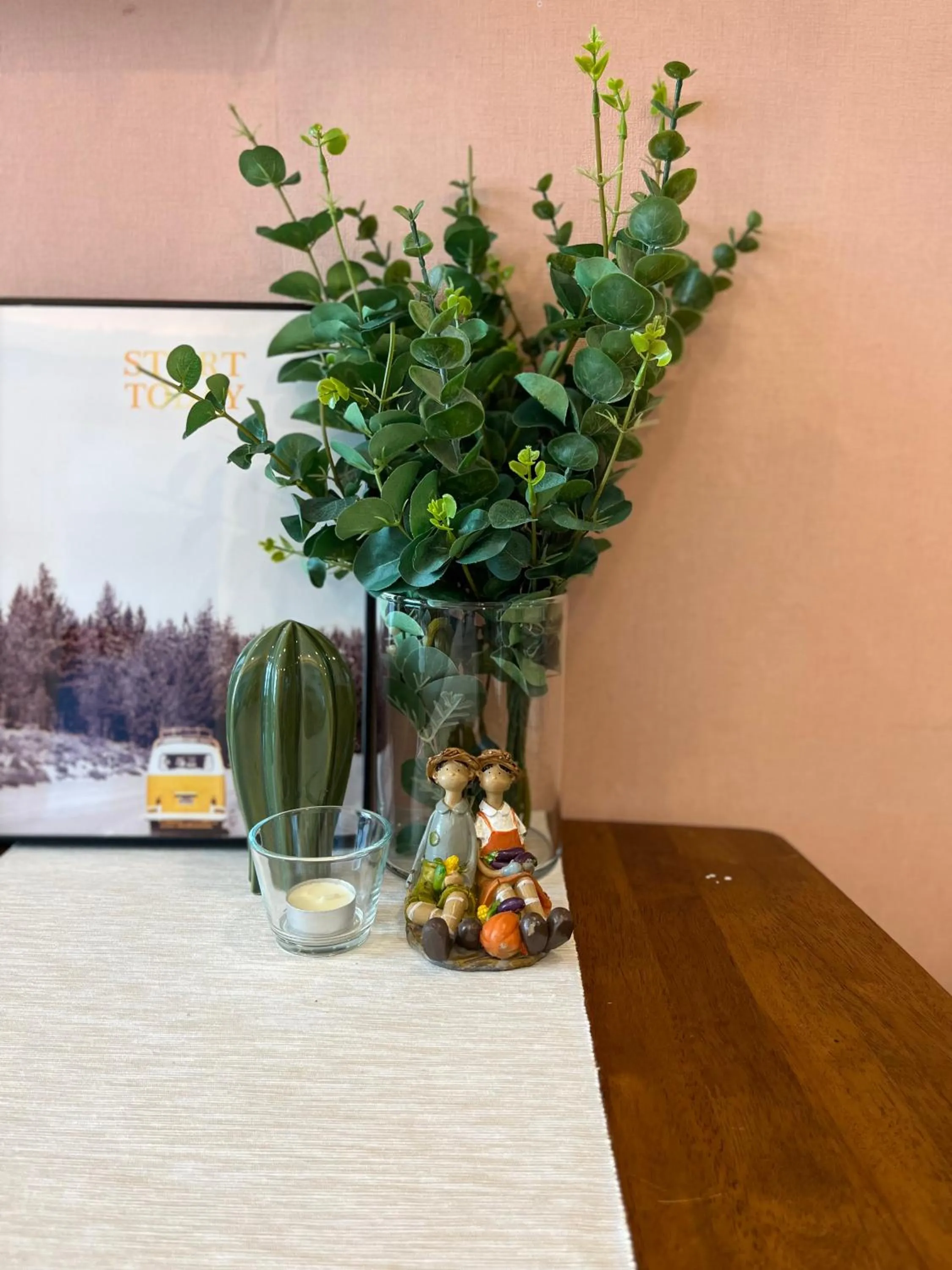 The Robertson Bukit Bintang by Wowhome