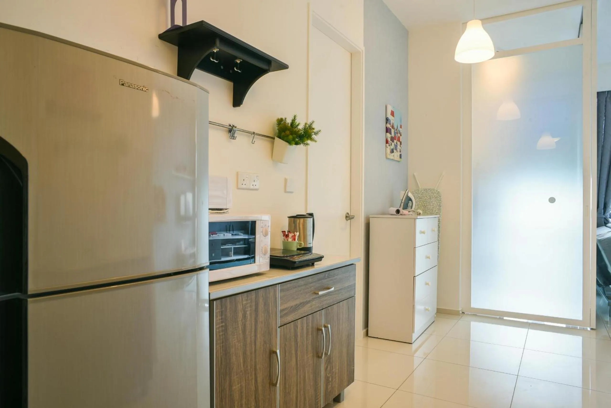 The Robertson Bukit Bintang by Wowhome