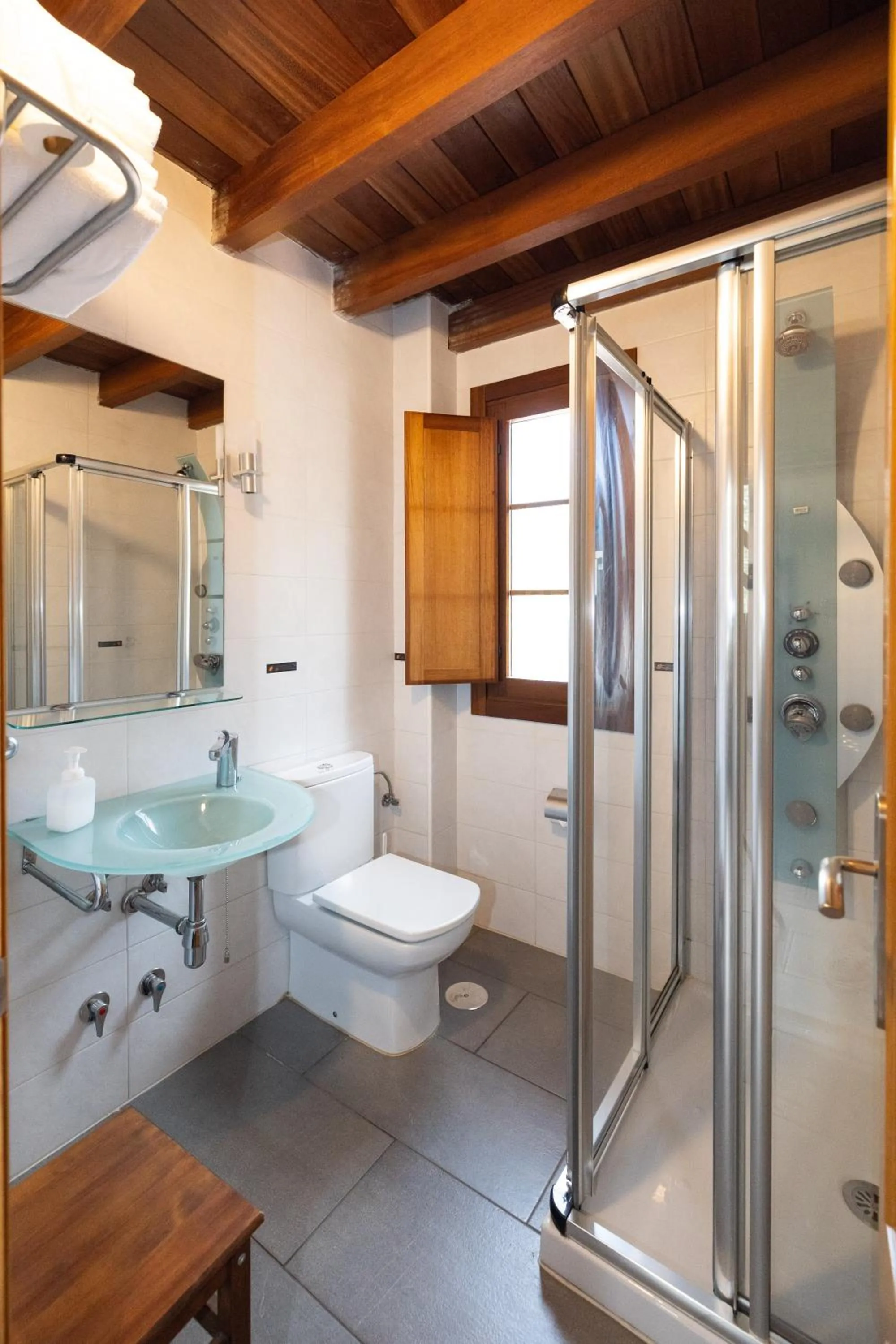 Apartamentos Casa Miño
