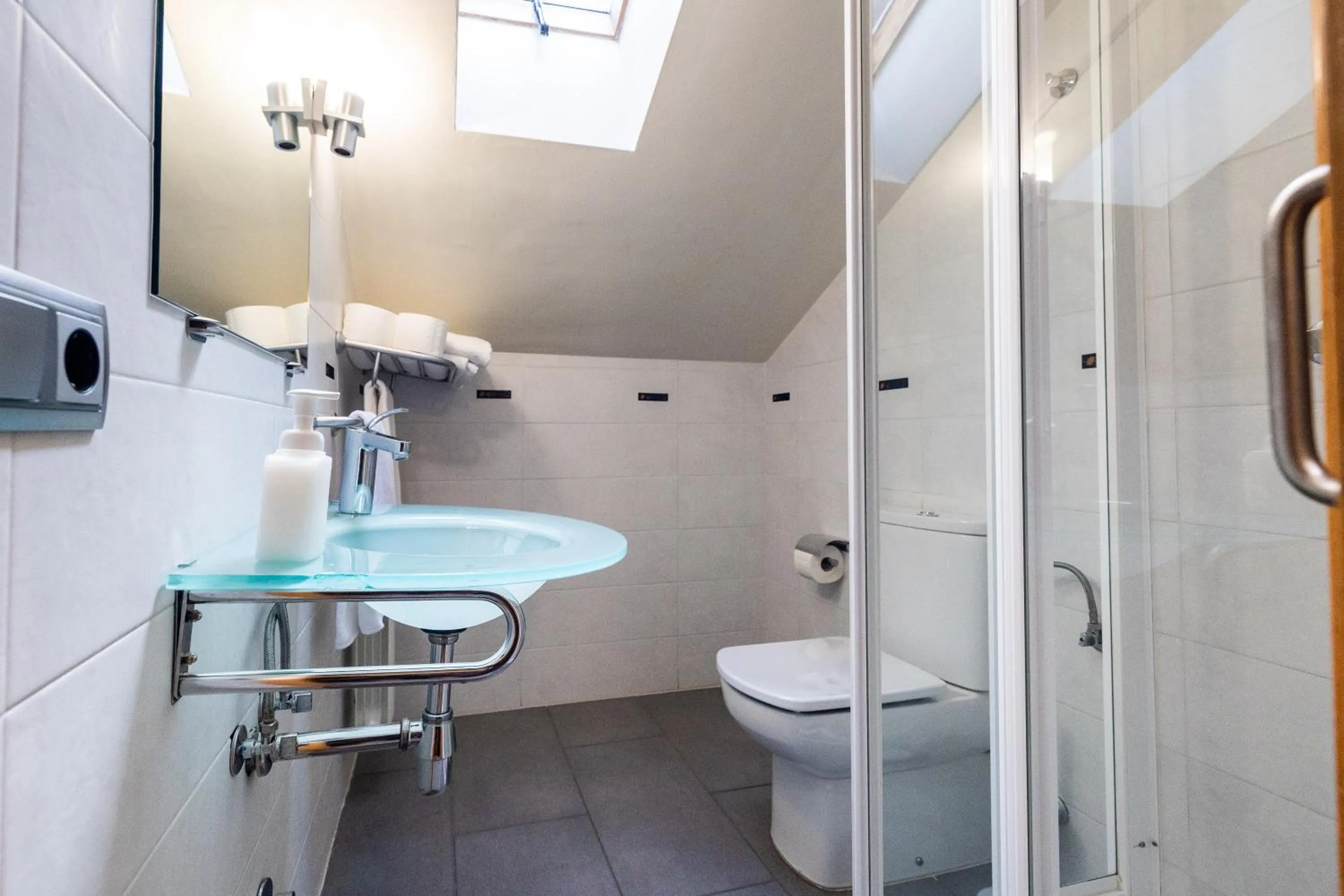 Apartamentos Casa Miño