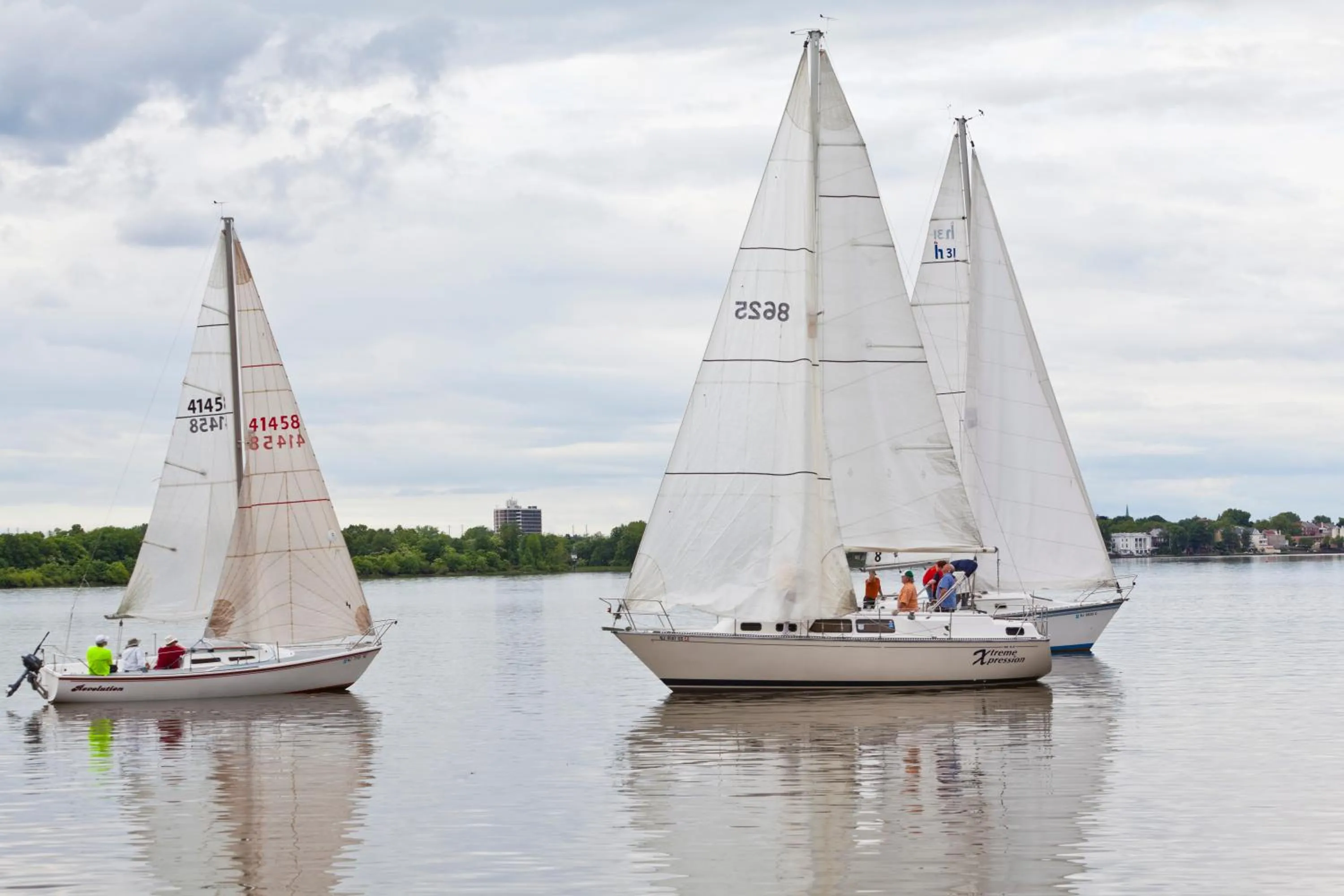 Other in The Lily Inn - Burlington