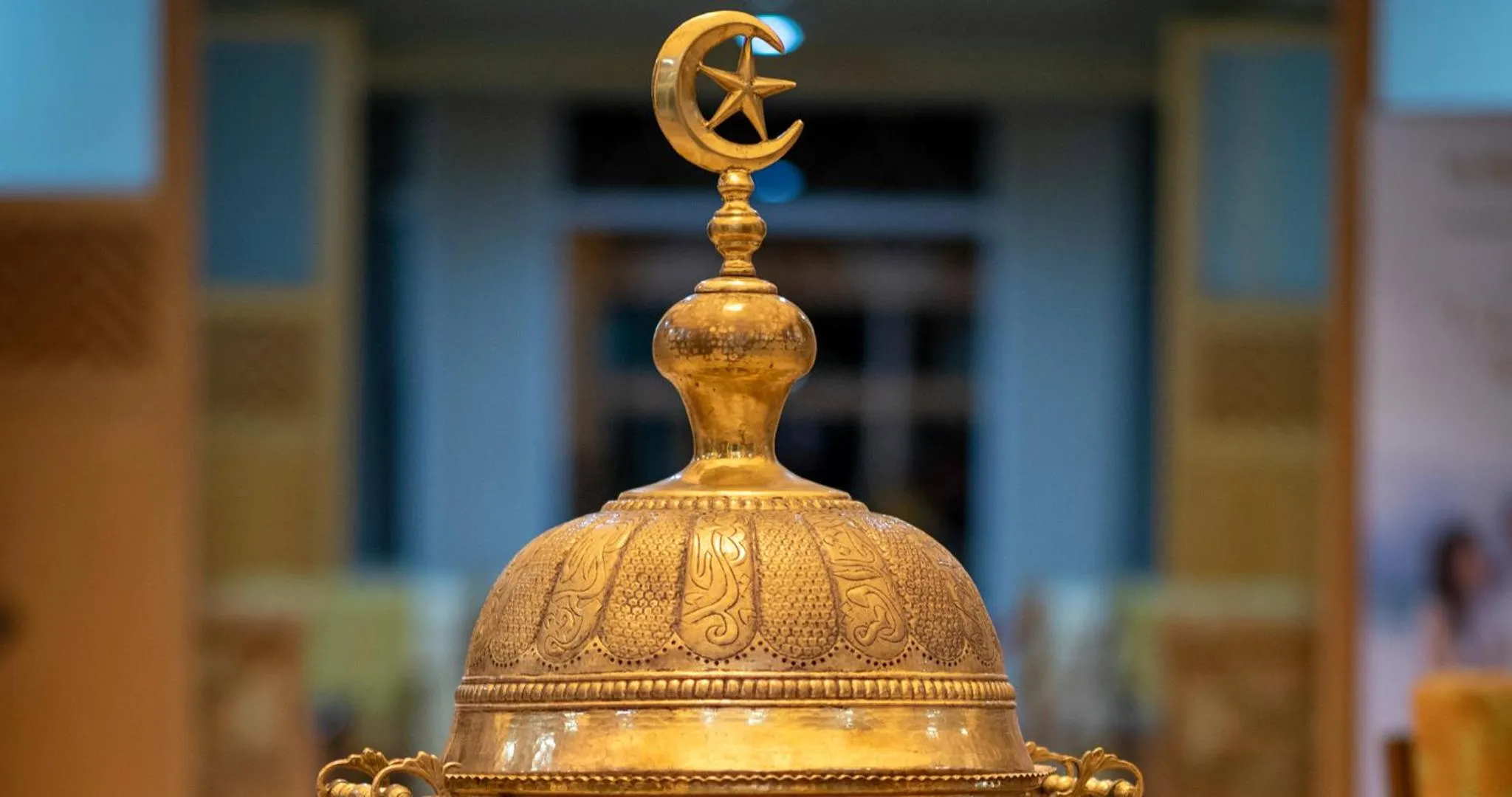 Property building in El Mouradi Tozeur