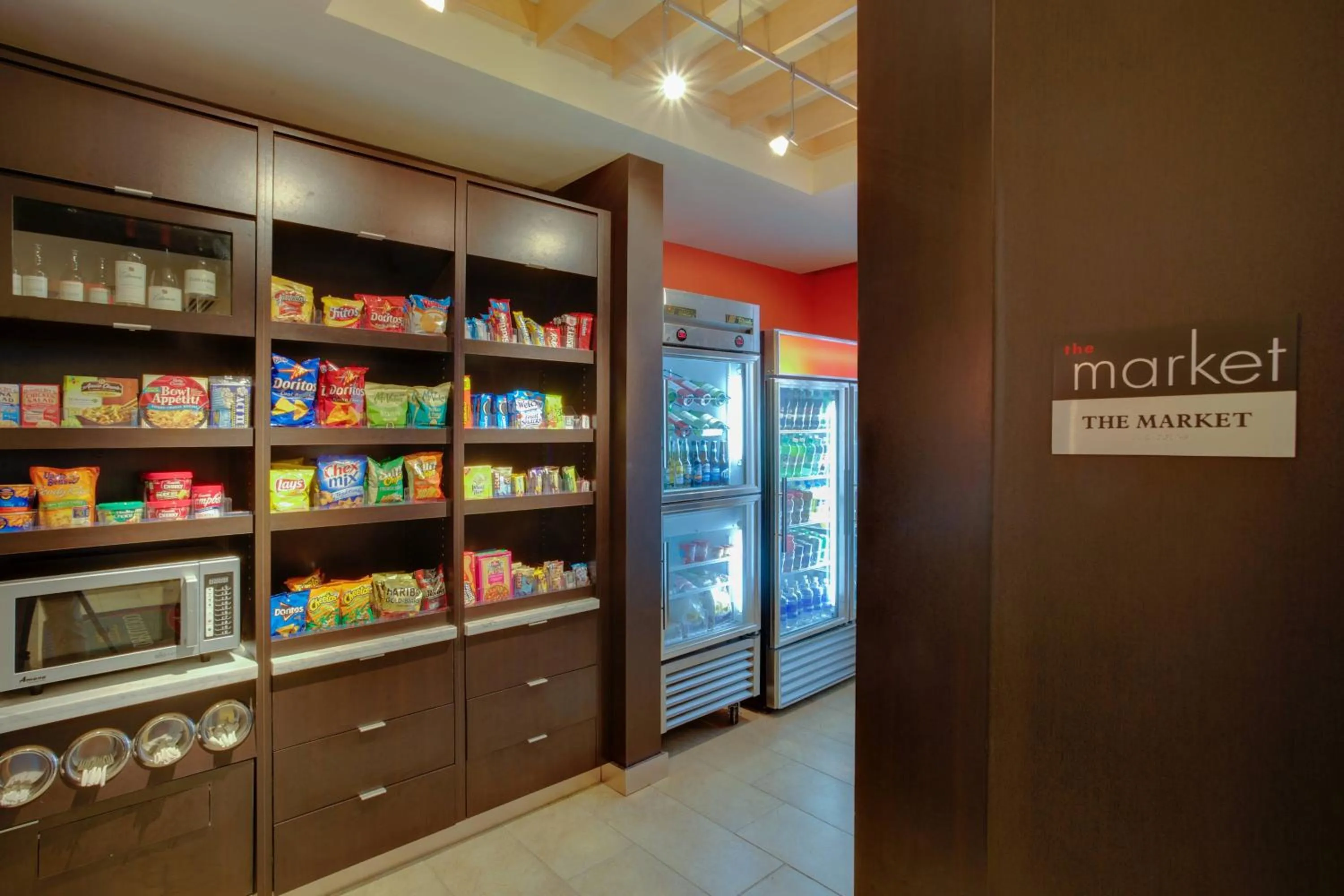 Other in Courtyard by Marriott Pittsburgh North/Cranberry Woods