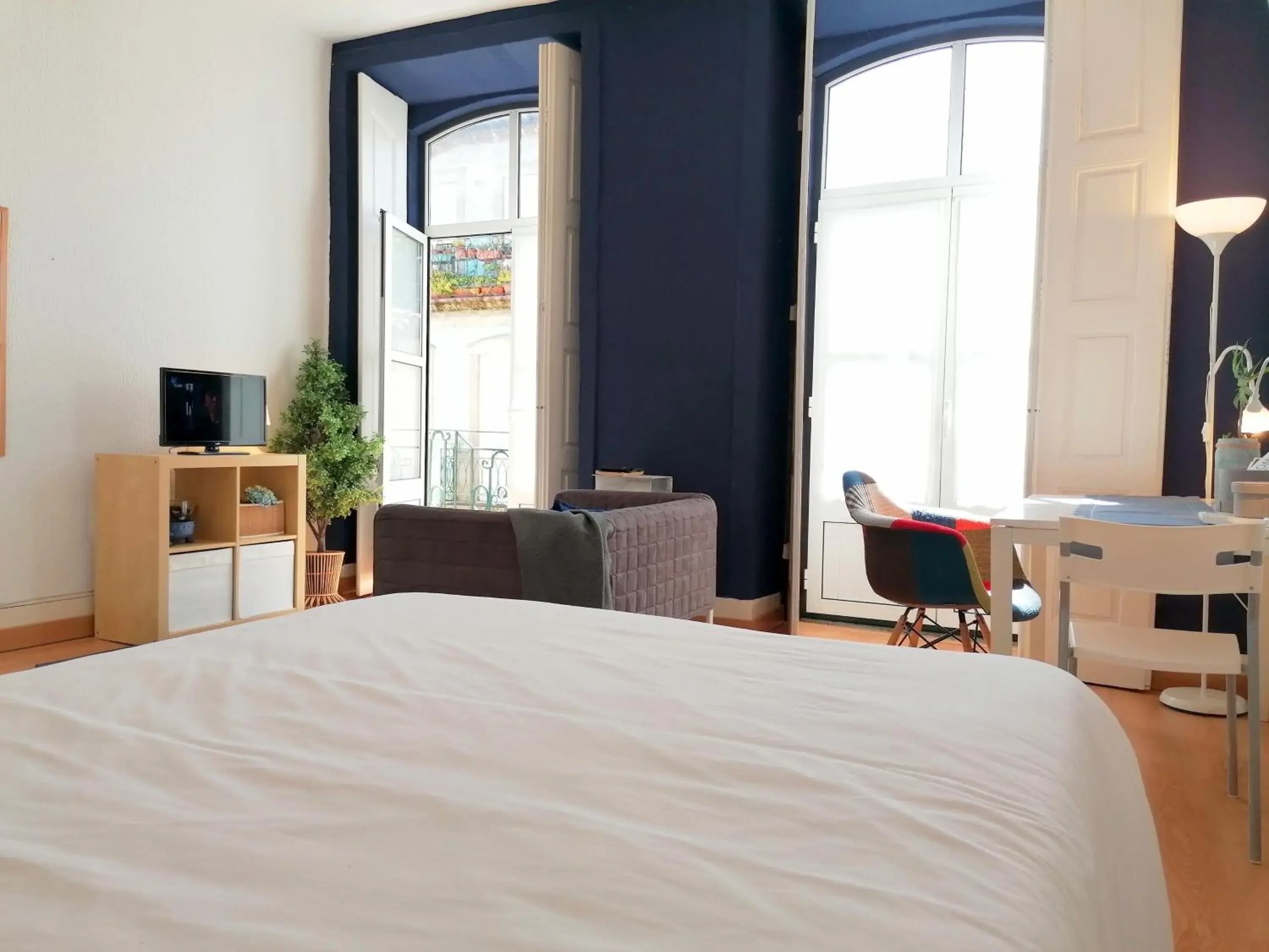 Downtown Porto Spot - 2 bedrooms Downtown Porto Spot - 2 bedrooms