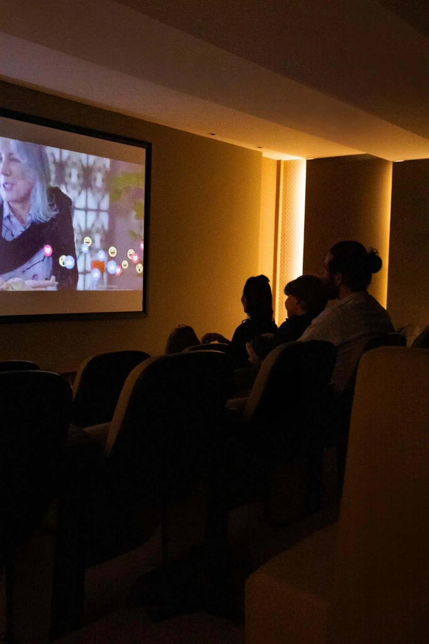 Entertainment in Wyndham Gramado Termas Resort & Spa