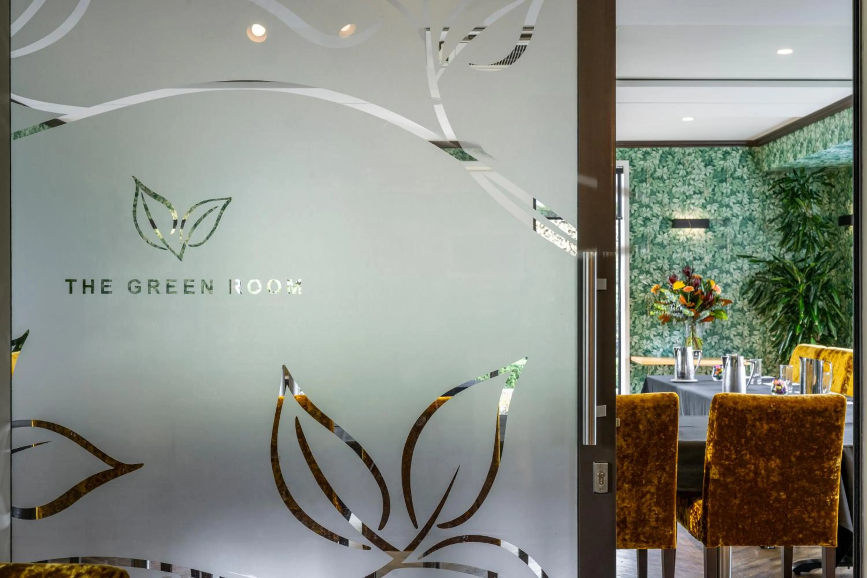 Hotel Elms Christchurch, an Ascend Collection Hotel