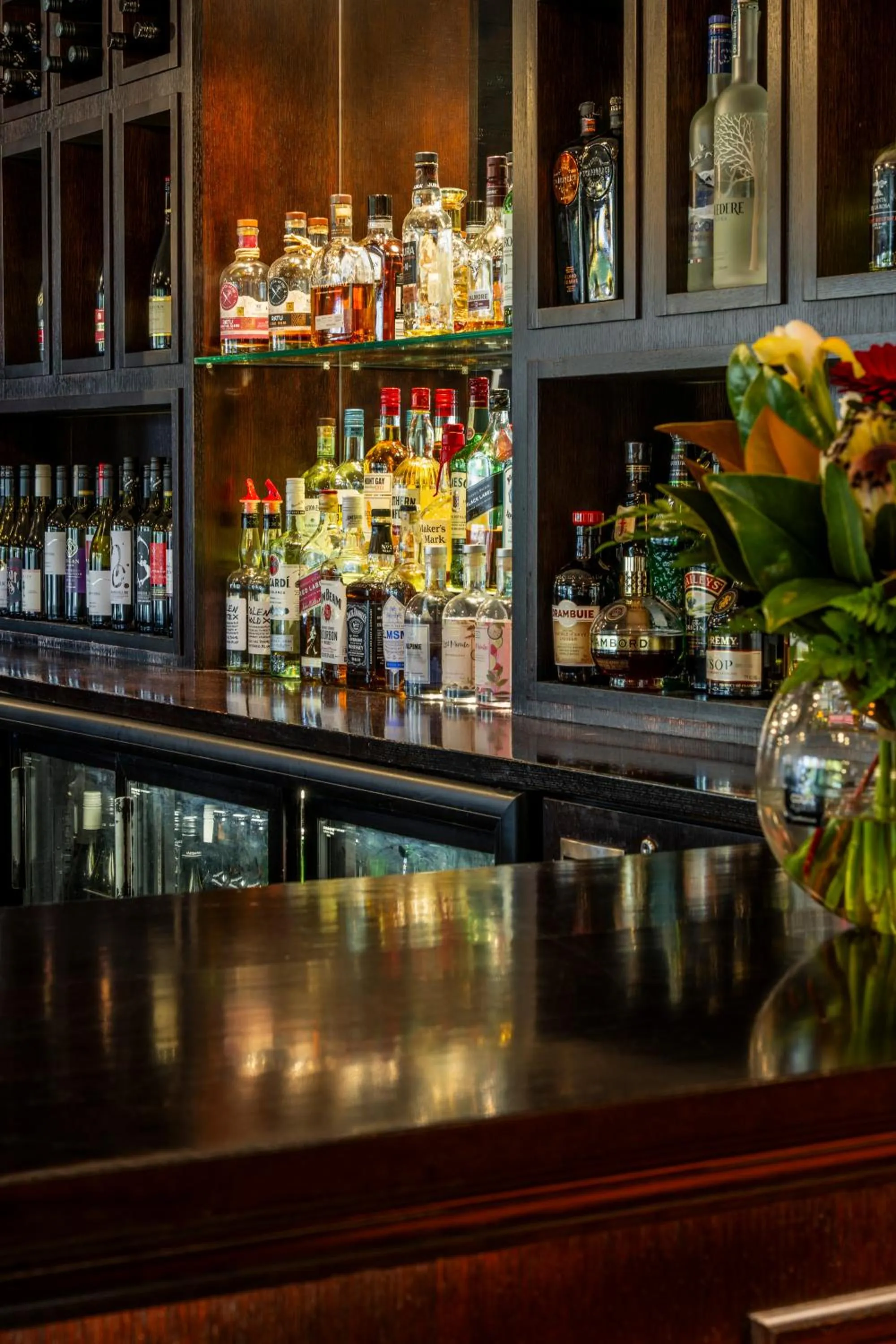 Hotel Elms Christchurch, an Ascend Collection Hotel