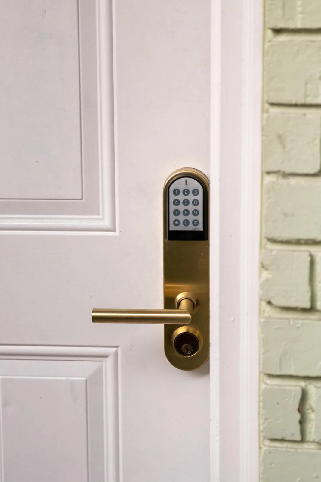 French Quarter Suites Hotel