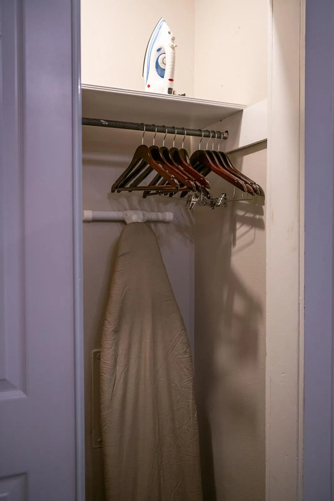 French Quarter Suites Hotel